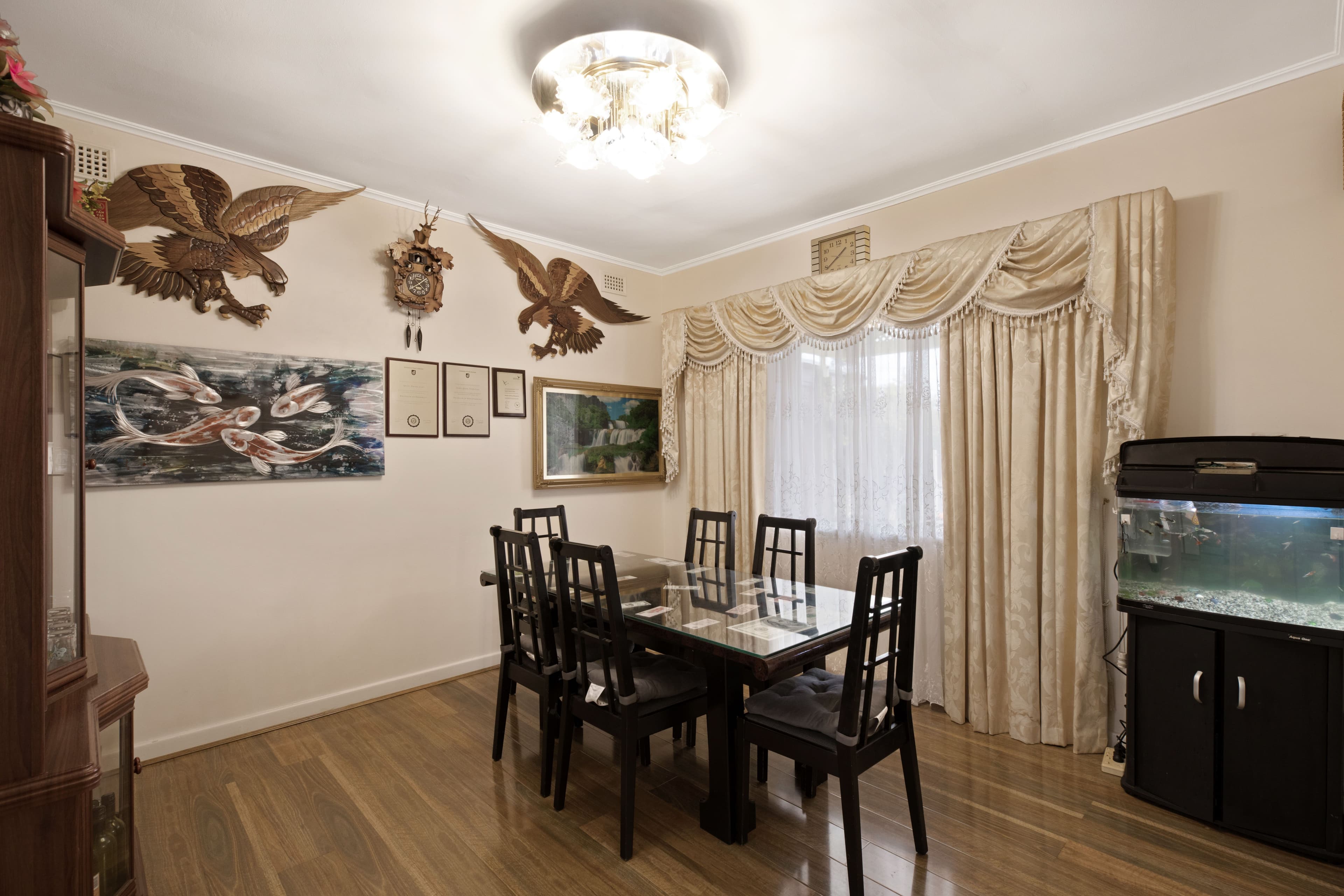546 Brighton Road, South Brighton SA 5048, South Brighton - Thumbnail 7