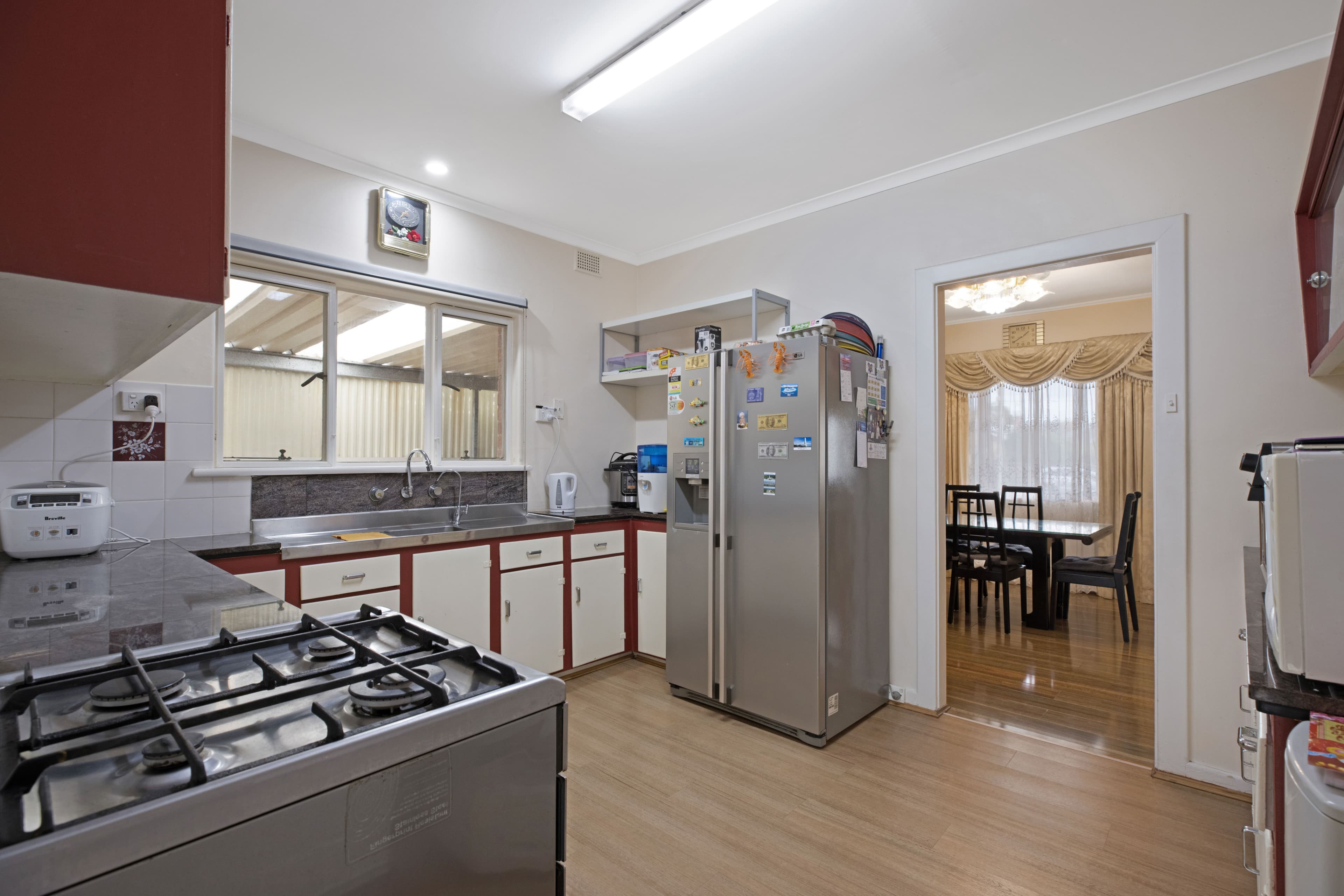 546 Brighton Road, South Brighton SA 5048, South Brighton - Thumbnail 8