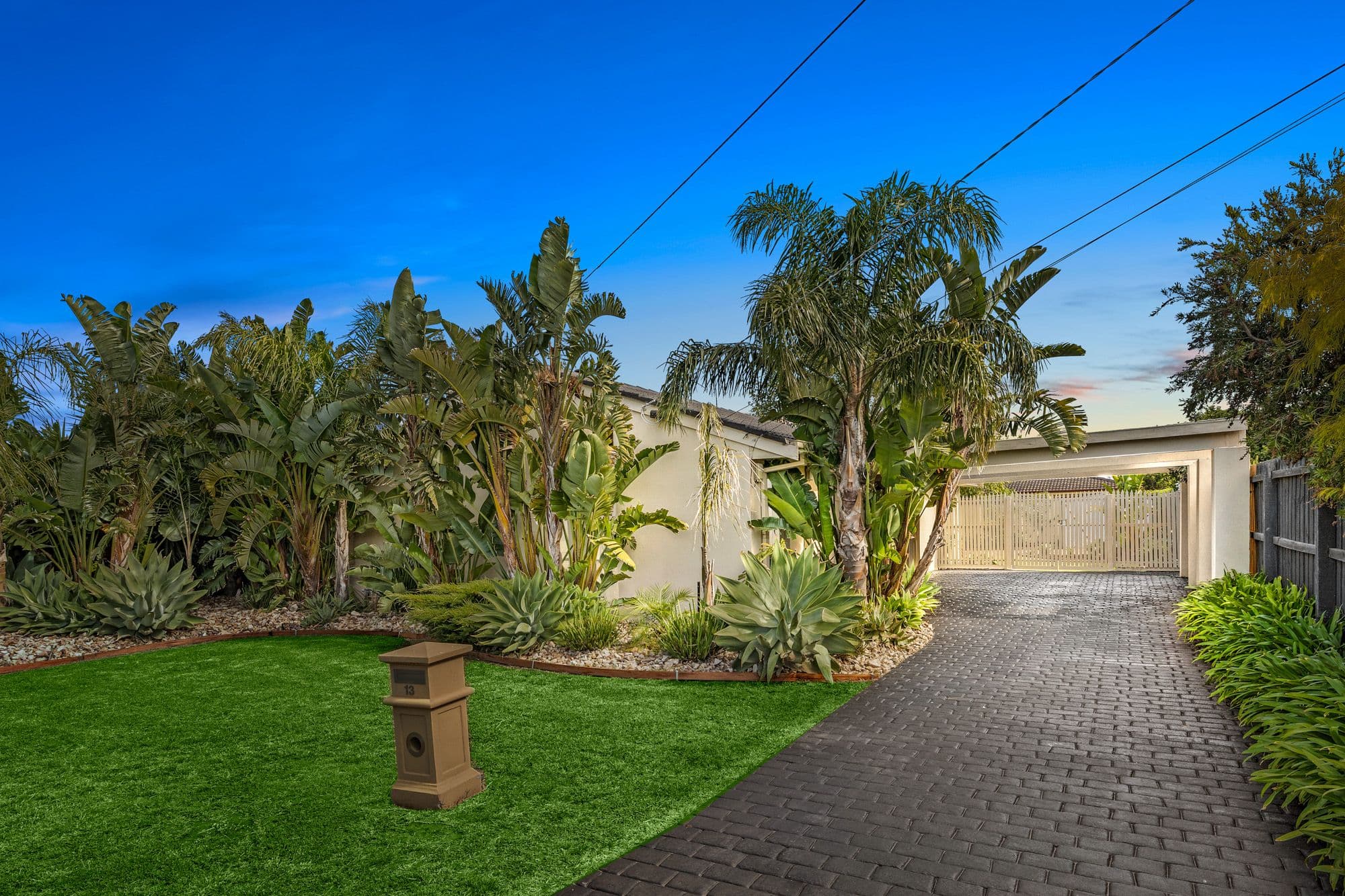 13 Stradbroke Way, Wyndham Vale VIC 3024, Wyndham Vale - Image 1