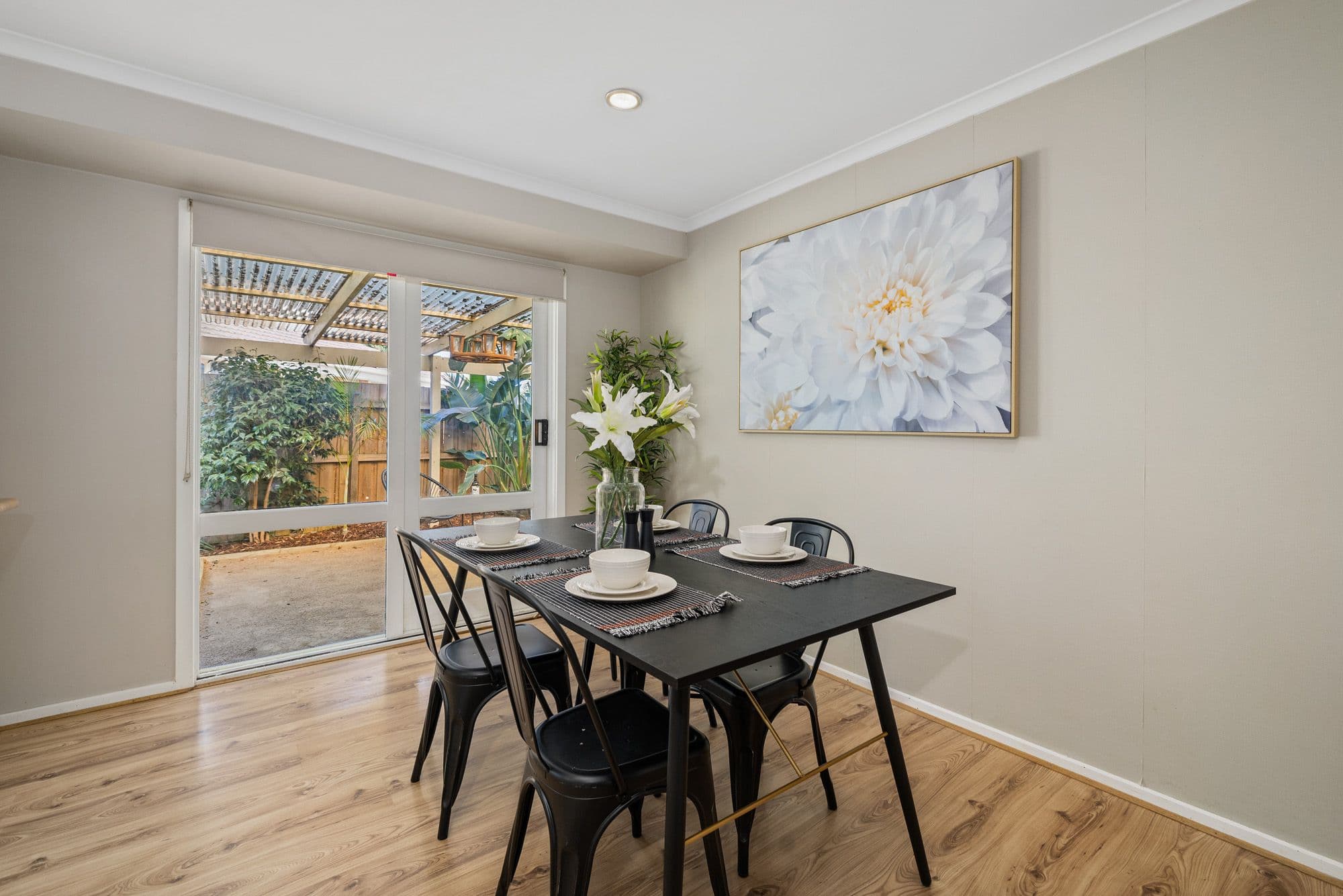 13 Stradbroke Way, Wyndham Vale VIC 3024, Wyndham Vale - Thumbnail 5