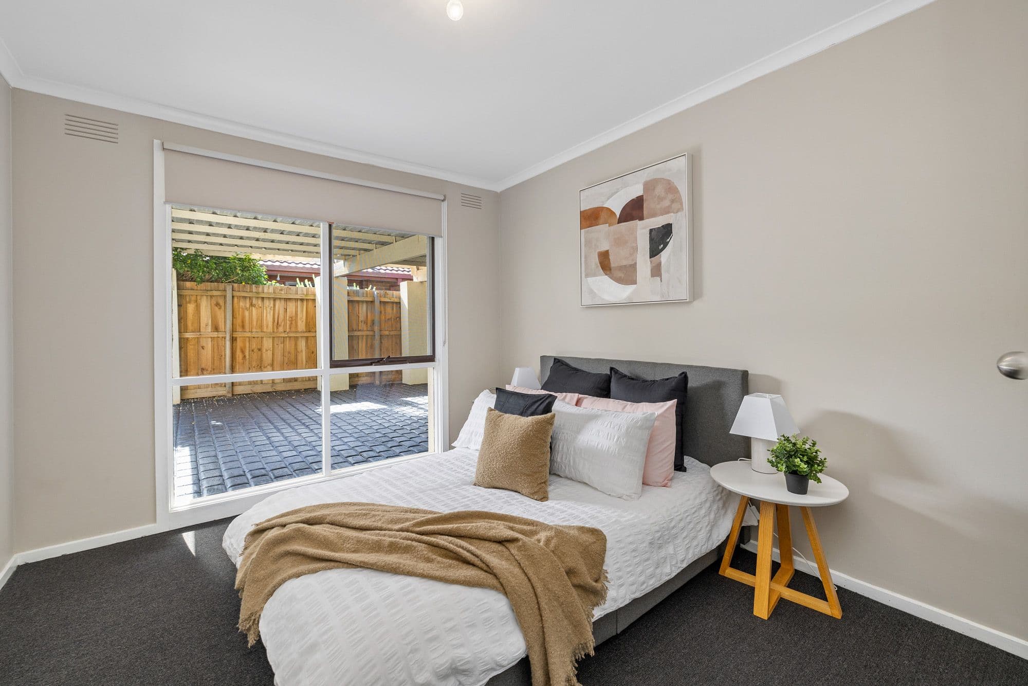 13 Stradbroke Way, Wyndham Vale VIC 3024, Wyndham Vale - Thumbnail 6