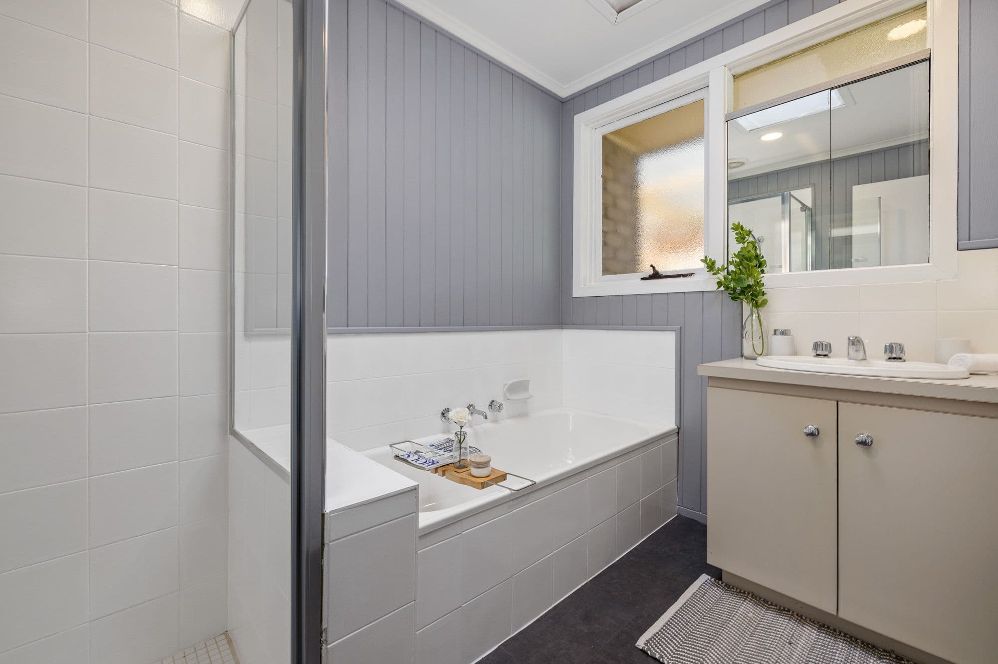 13 Stradbroke Way, Wyndham Vale VIC 3024, Wyndham Vale - Thumbnail 7