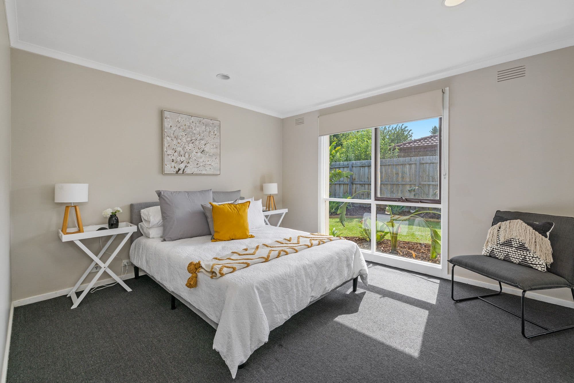 13 Stradbroke Way, Wyndham Vale VIC 3024, Wyndham Vale - Thumbnail 8