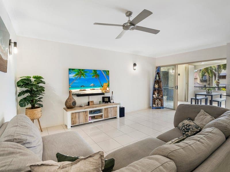 37 Mavis Street, Cessnock, Cessnock - Image 1