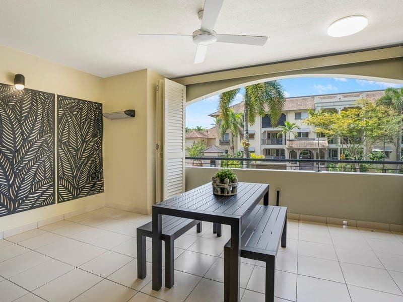 37 Mavis Street, Cessnock, Cessnock - Thumbnail 2