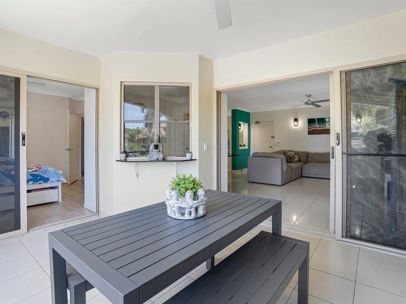 37 Mavis Street, Cessnock, Cessnock - Thumbnail 3