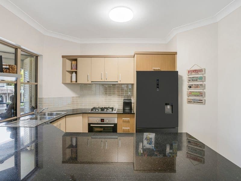 37 Mavis Street, Cessnock, Cessnock - Thumbnail 4