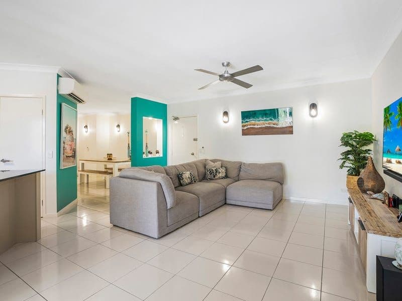 37 Mavis Street, Cessnock, Cessnock - Thumbnail 5