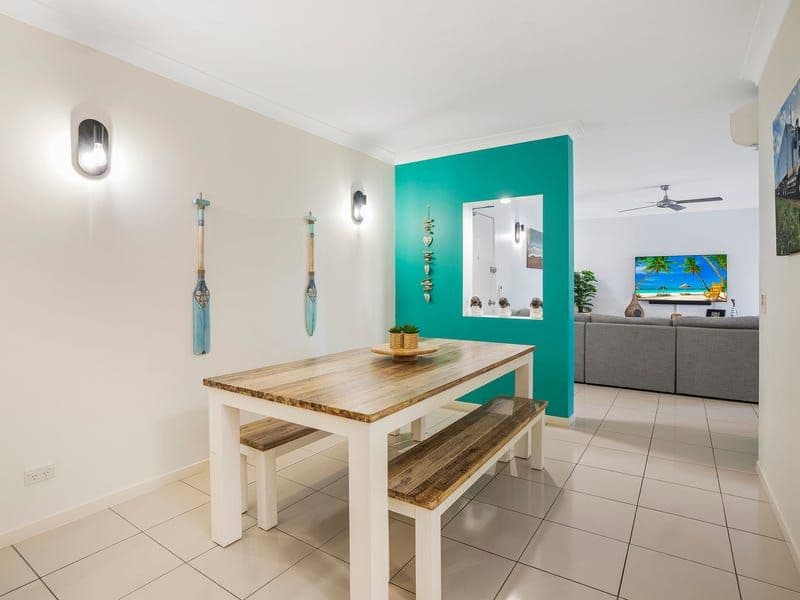37 Mavis Street, Cessnock, Cessnock - Thumbnail 6