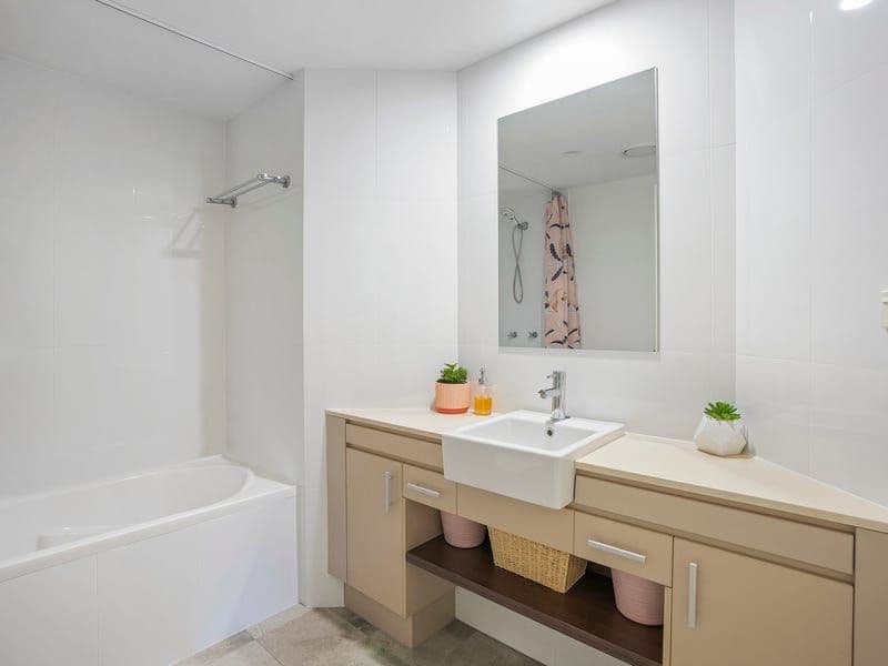 37 Mavis Street, Cessnock, Cessnock - Thumbnail 8