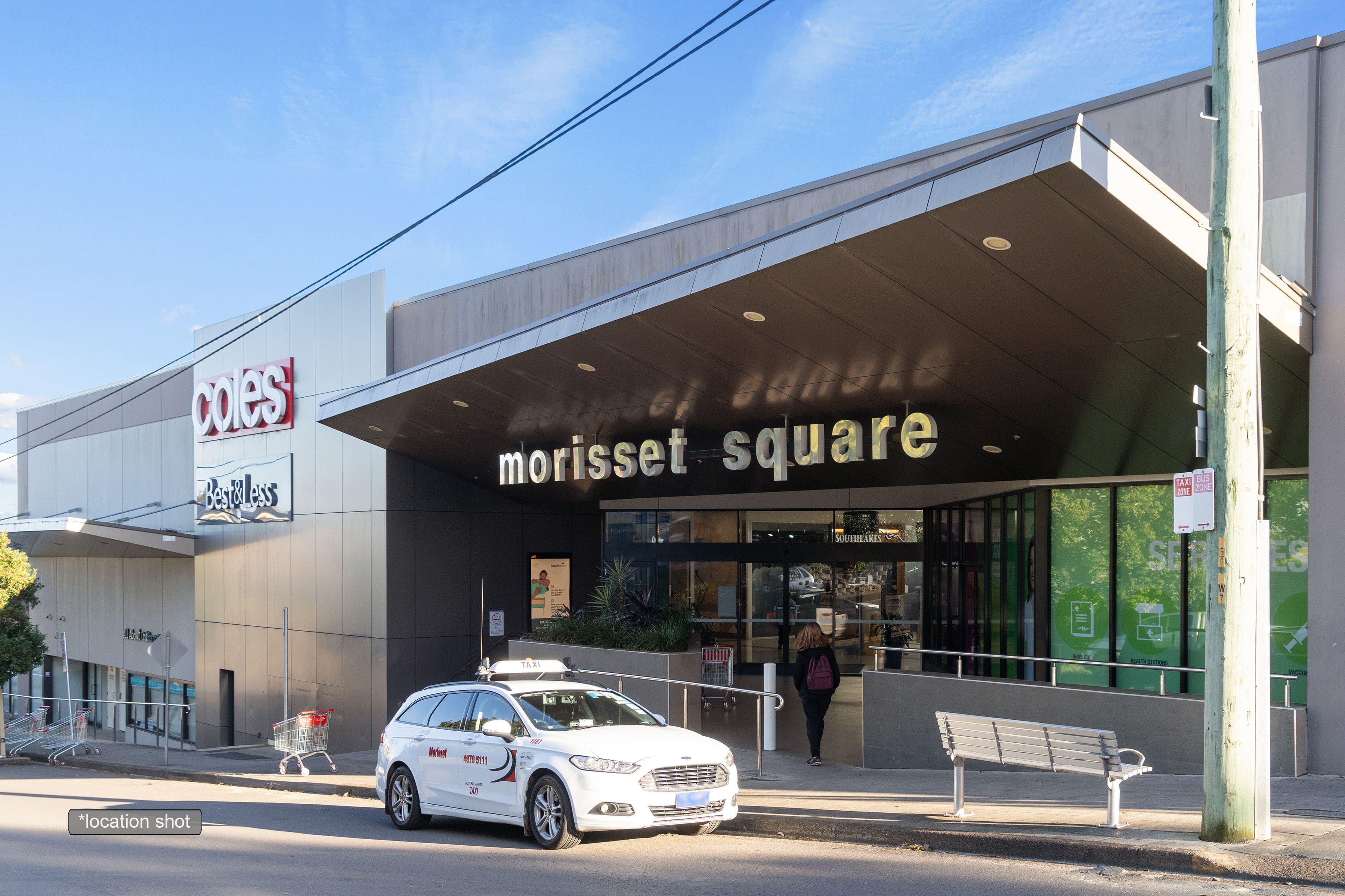 1 Terrigal Street, Morisset NSW 2264, Morisset - Thumbnail 2