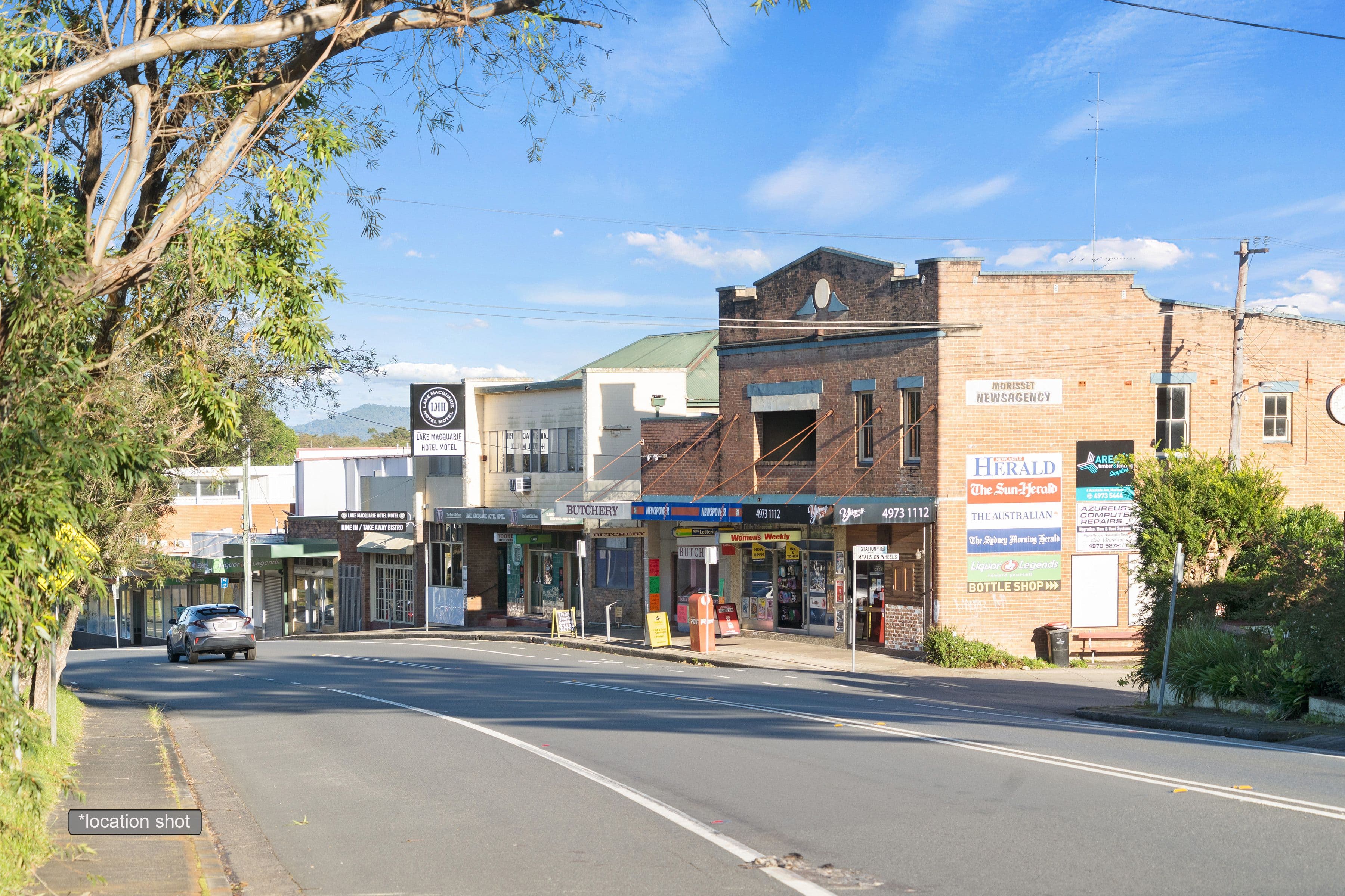 1 Terrigal Street, Morisset NSW 2264, Morisset - Thumbnail 7