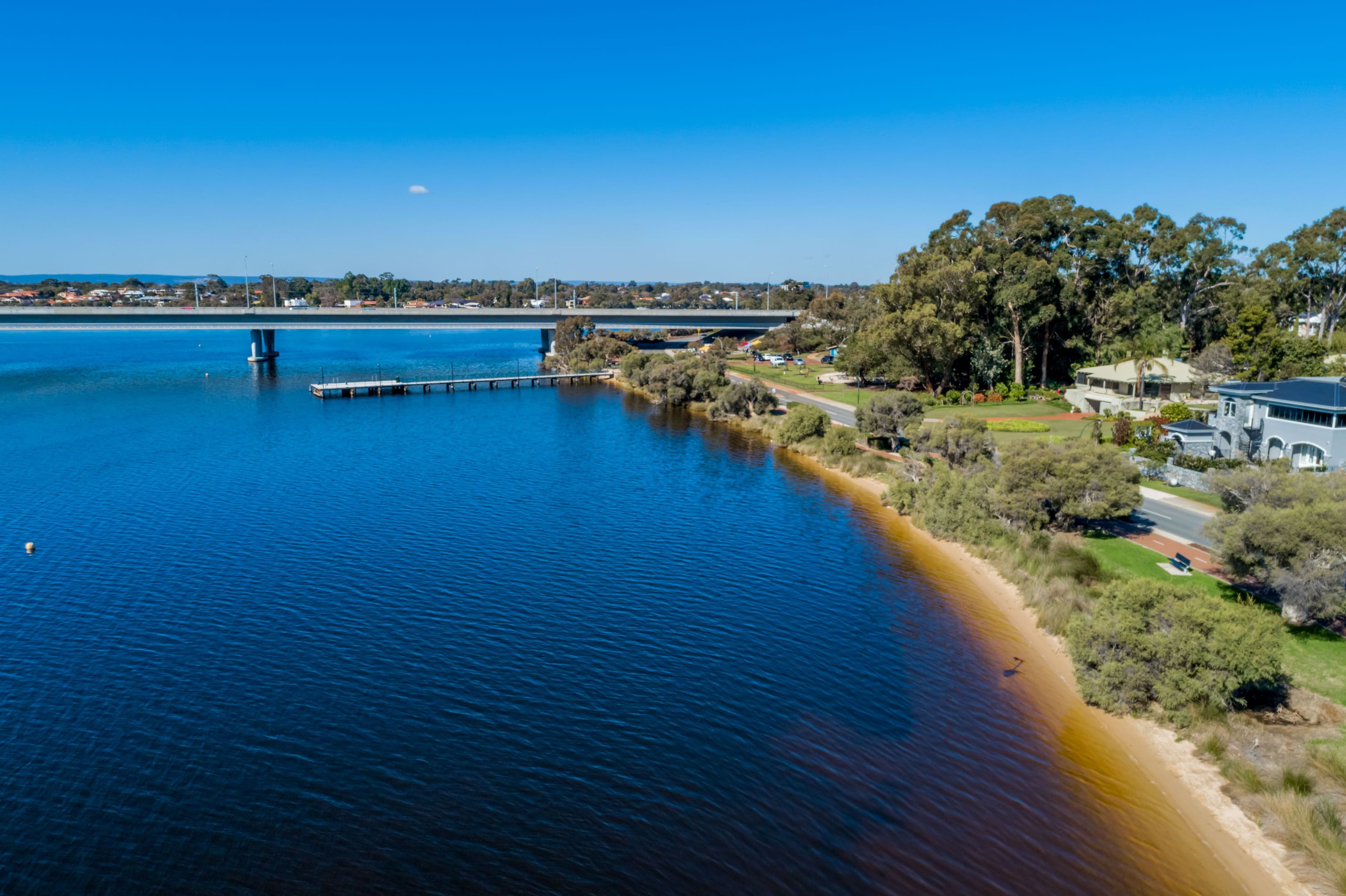 122A Bateman Road, Mount Pleasant WA 6153, Mount Pleasant - Thumbnail 2
