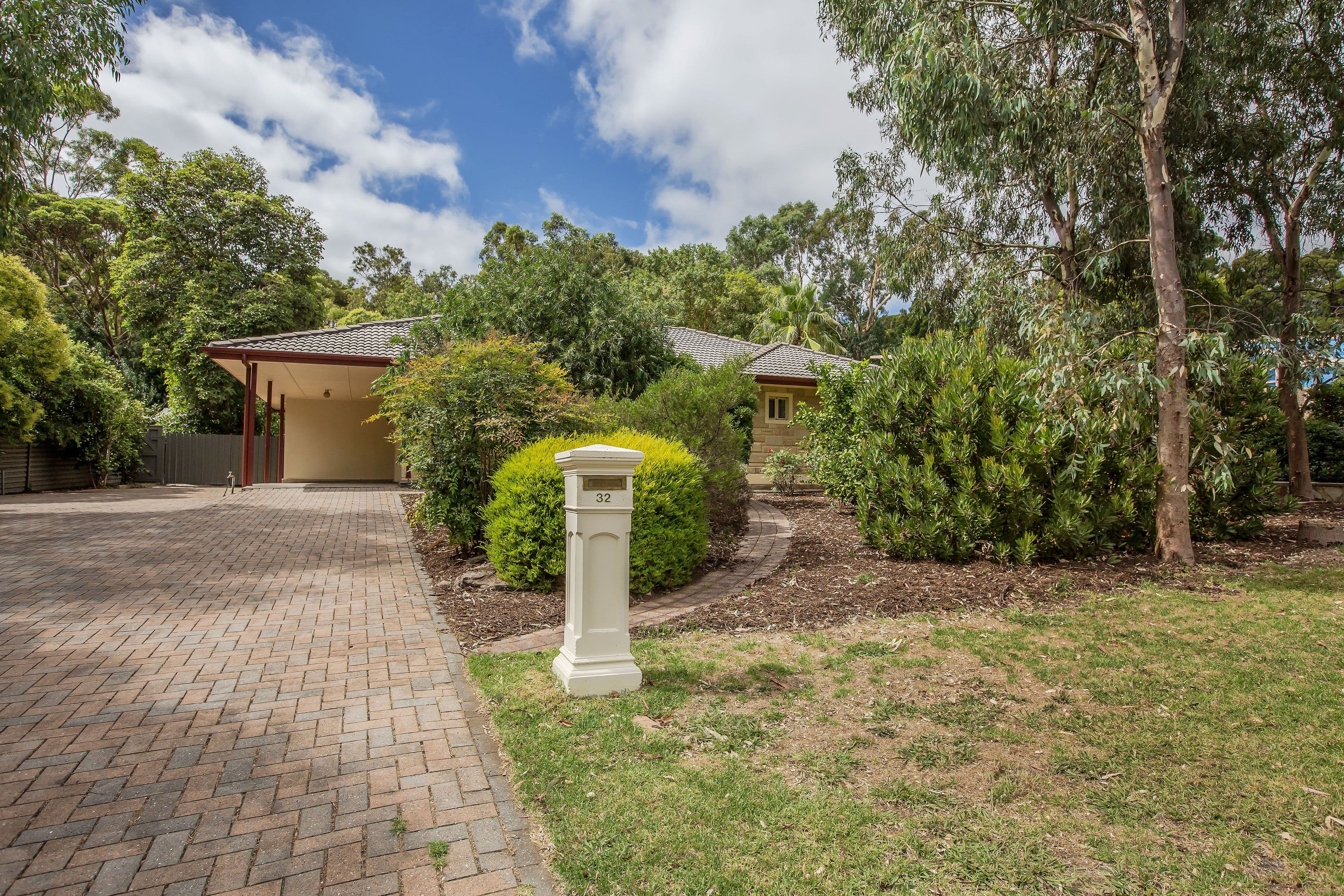 32 Meadow Avenue, Hawthorndene SA 5051, Hawthorndene - Image 1