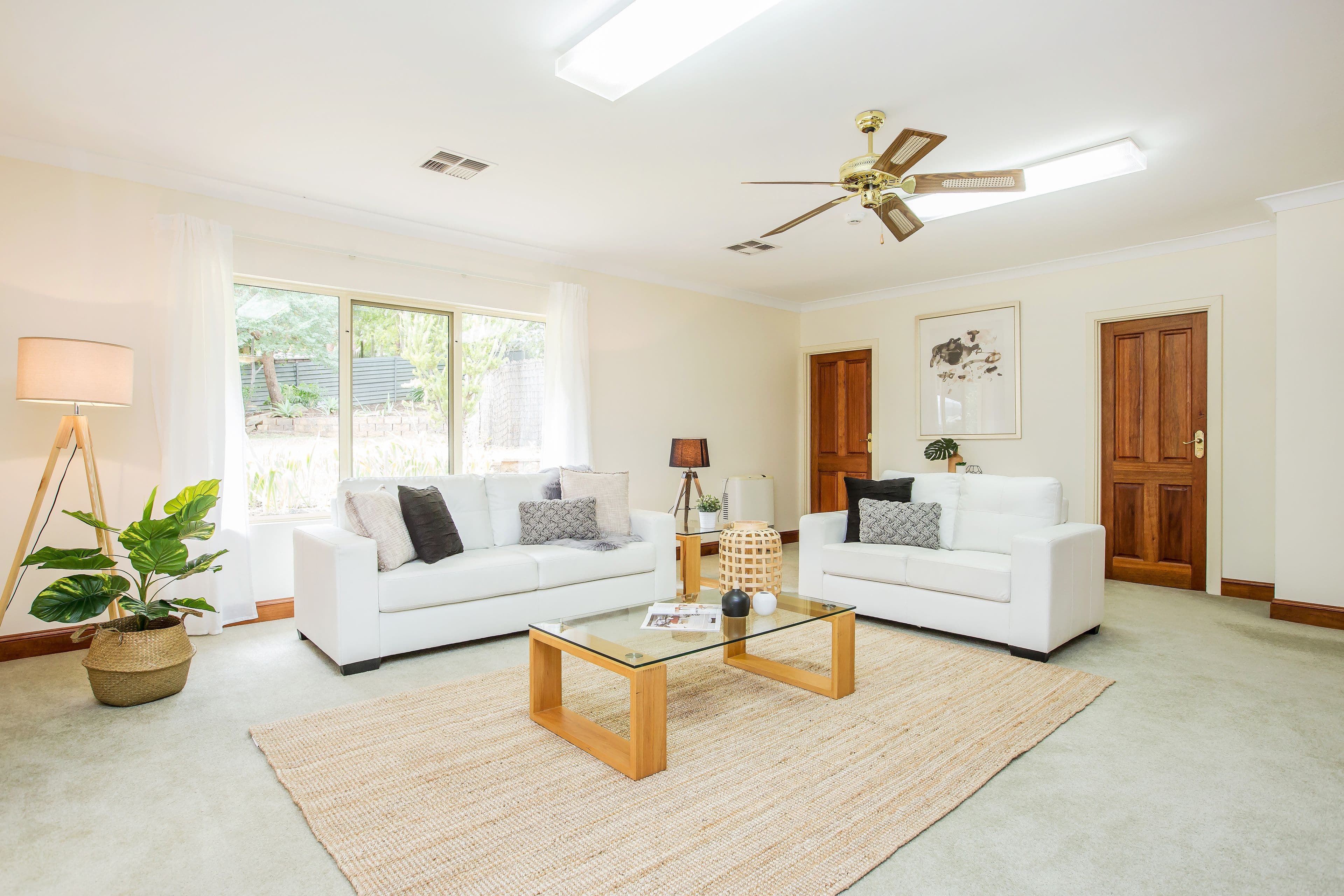 32 Meadow Avenue, Hawthorndene SA 5051, Hawthorndene - Thumbnail 3