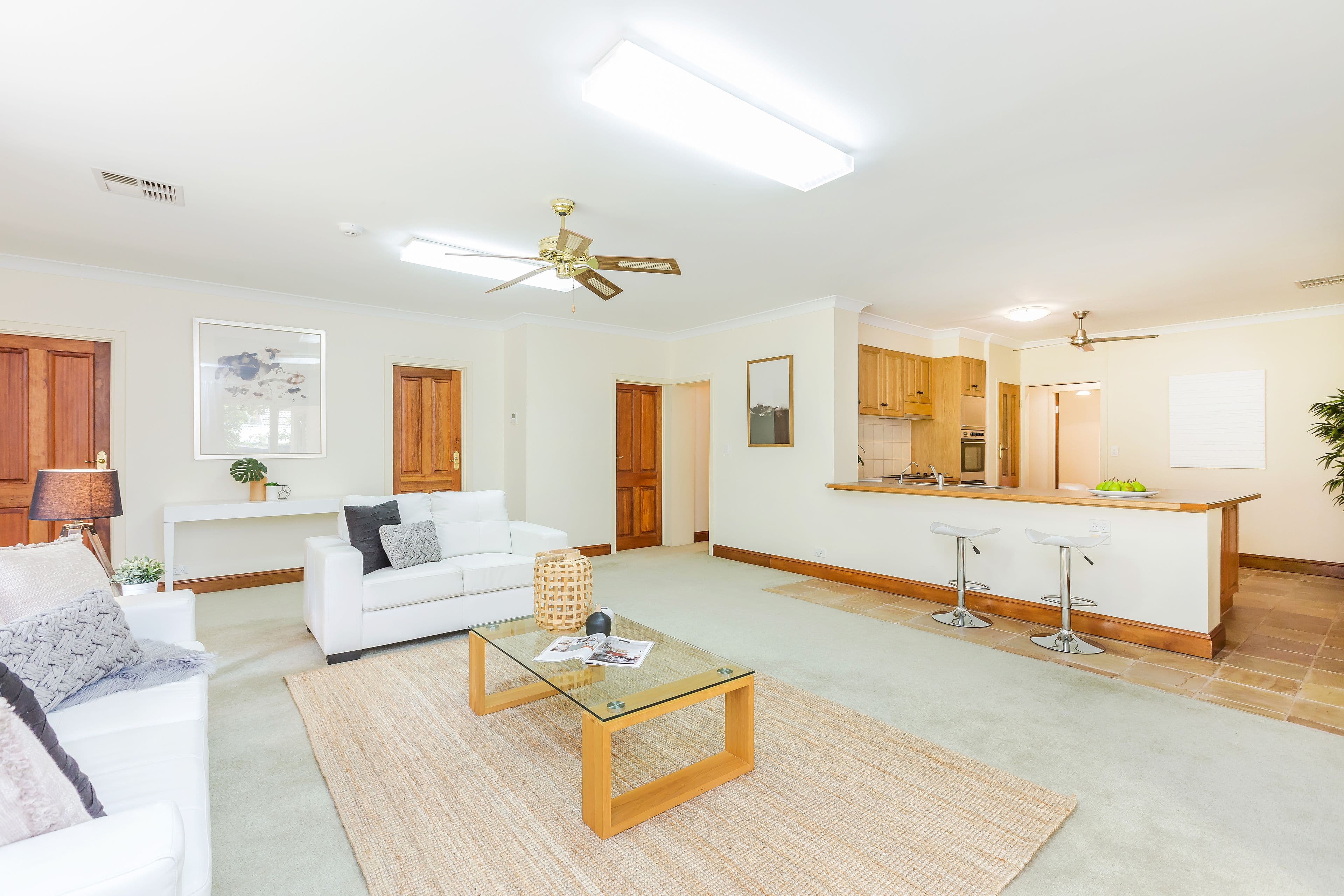32 Meadow Avenue, Hawthorndene SA 5051, Hawthorndene - Thumbnail 4