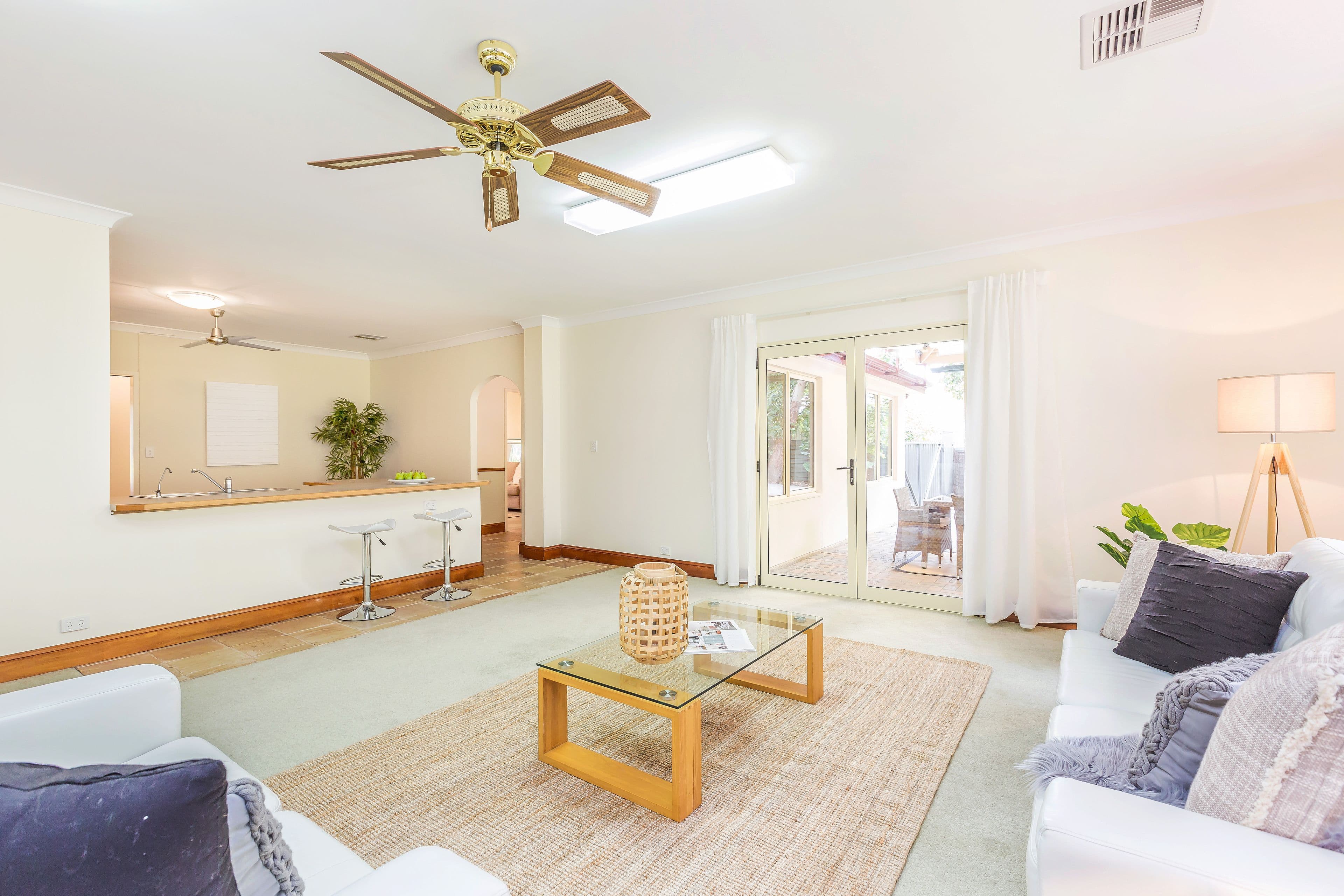 32 Meadow Avenue, Hawthorndene SA 5051, Hawthorndene - Thumbnail 5