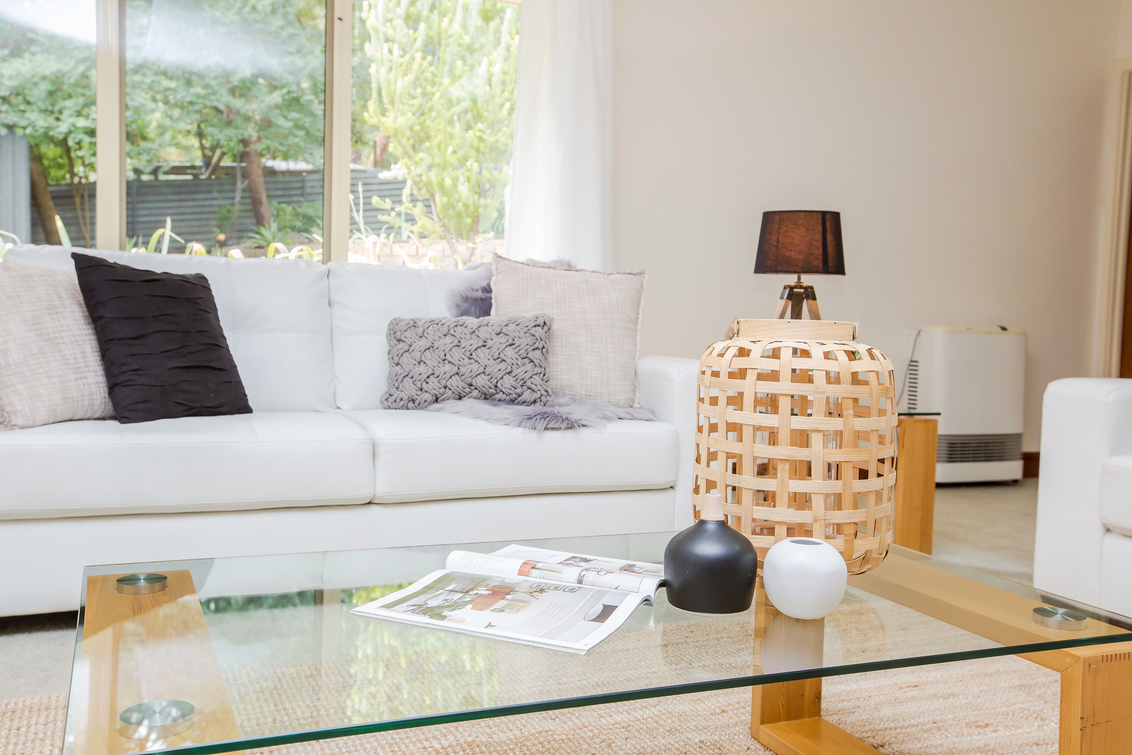 32 Meadow Avenue, Hawthorndene SA 5051, Hawthorndene - Thumbnail 6