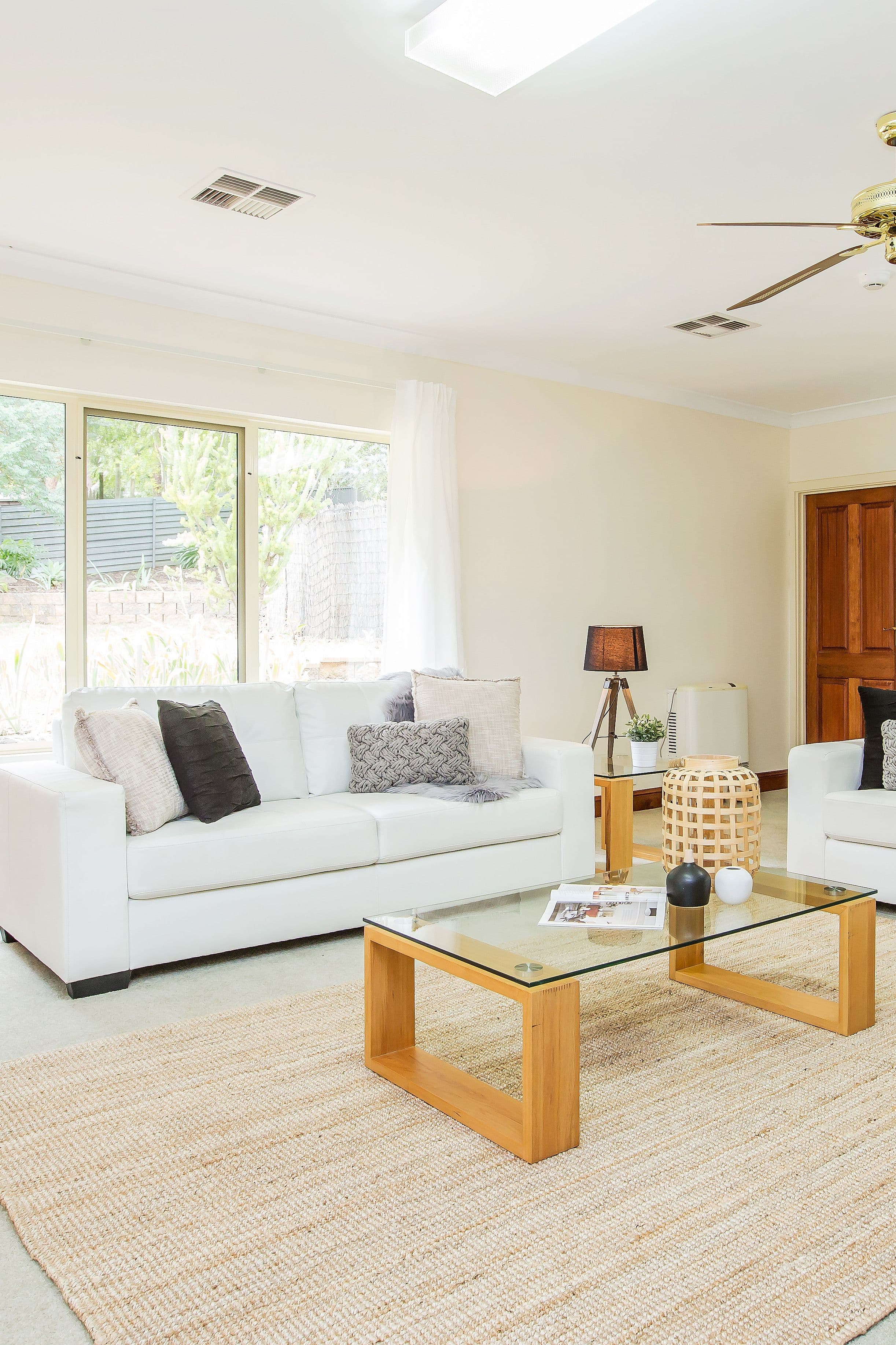 32 Meadow Avenue, Hawthorndene SA 5051, Hawthorndene - Thumbnail 7