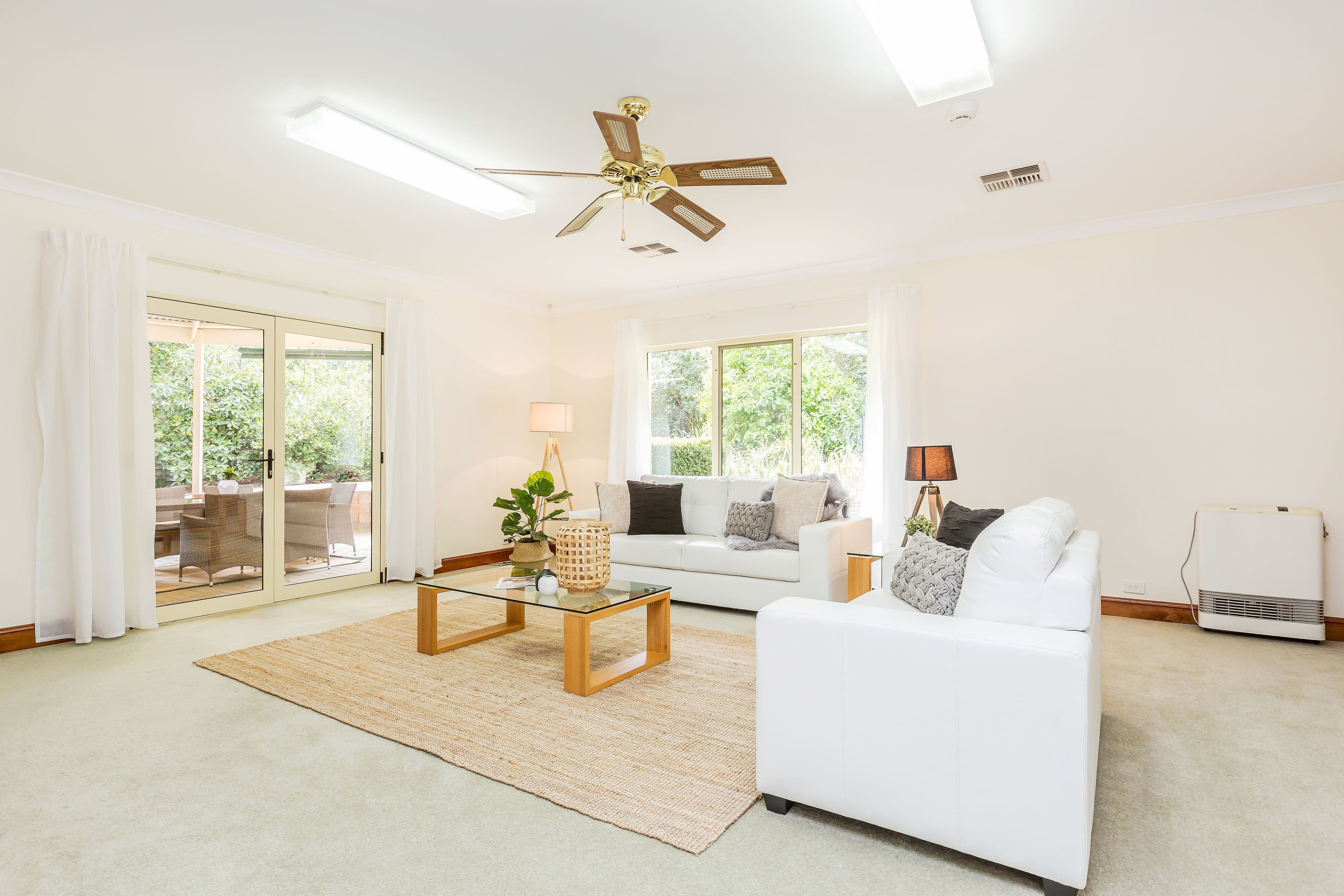 32 Meadow Avenue, Hawthorndene SA 5051, Hawthorndene - Thumbnail 8