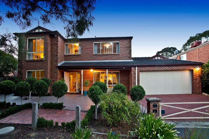 41 Crows Lane, GLEN WAVERLEY VIC 3150, Glen Waverley - Image 1