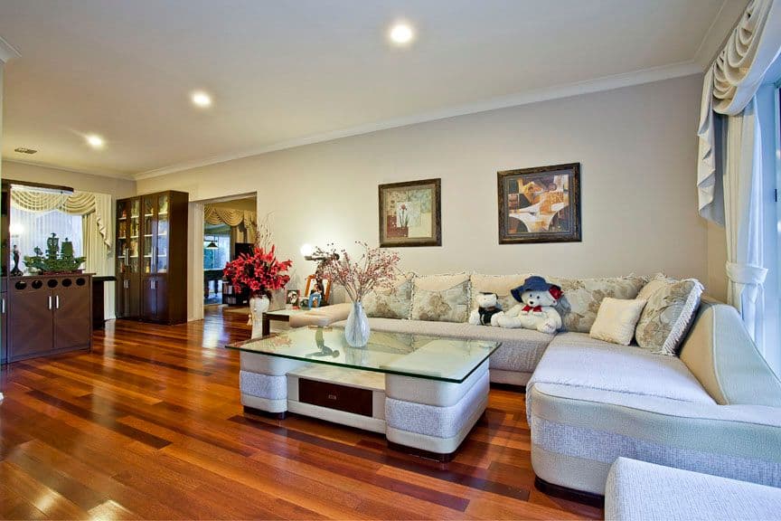 41 Crows Lane, GLEN WAVERLEY VIC 3150, Glen Waverley - Thumbnail 2