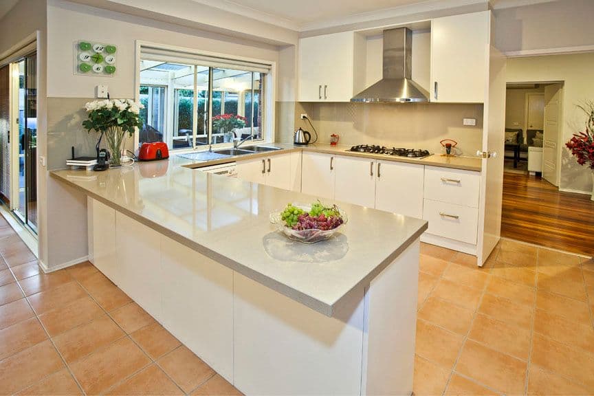 41 Crows Lane, GLEN WAVERLEY VIC 3150, Glen Waverley - Thumbnail 3