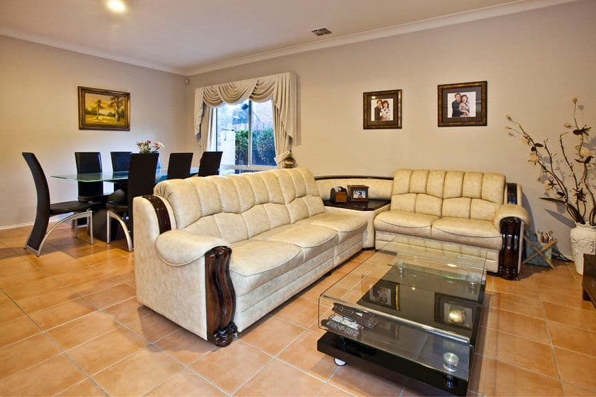 41 Crows Lane, GLEN WAVERLEY VIC 3150, Glen Waverley - Thumbnail 4