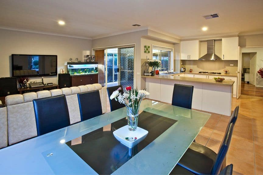 41 Crows Lane, GLEN WAVERLEY VIC 3150, Glen Waverley - Thumbnail 5