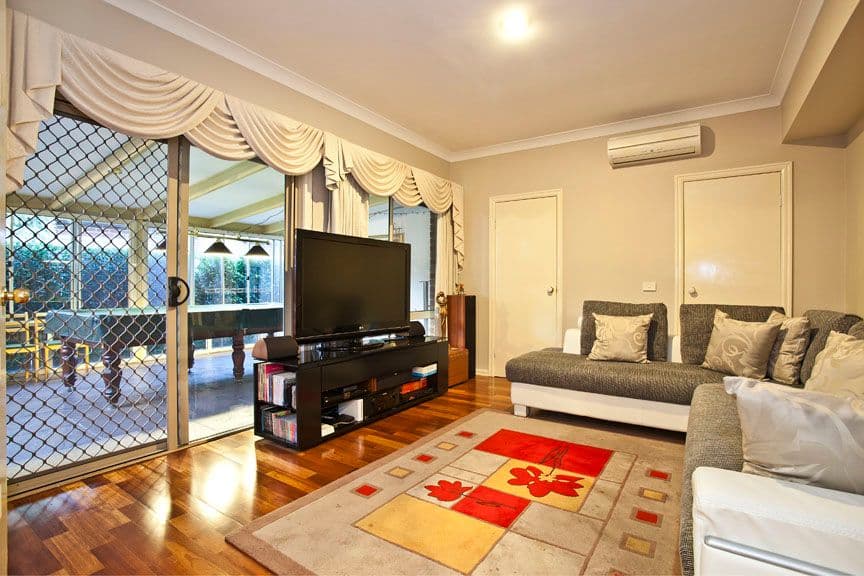 41 Crows Lane, GLEN WAVERLEY VIC 3150, Glen Waverley - Thumbnail 6