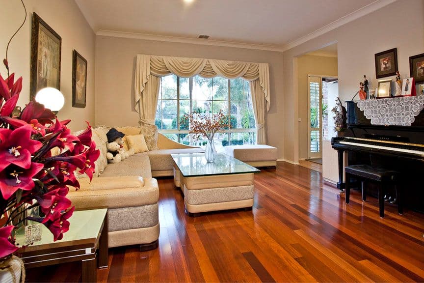 41 Crows Lane, GLEN WAVERLEY VIC 3150, Glen Waverley - Thumbnail 7