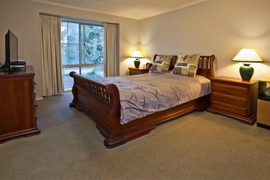 41 Crows Lane, GLEN WAVERLEY VIC 3150, Glen Waverley - Thumbnail 8