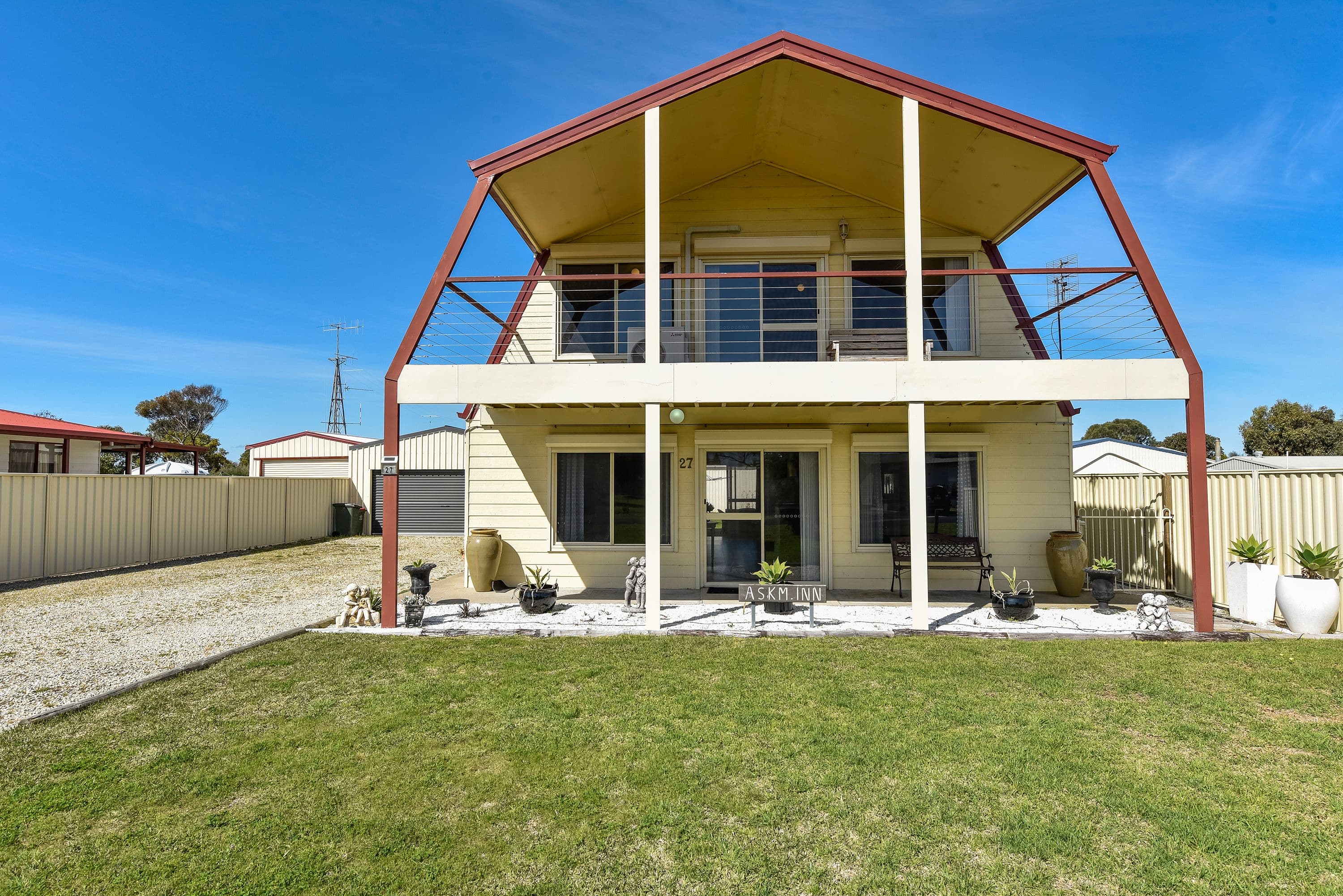 27 Seaview Drive, Kingston Se SA 5275, Kingston Se - Image 1