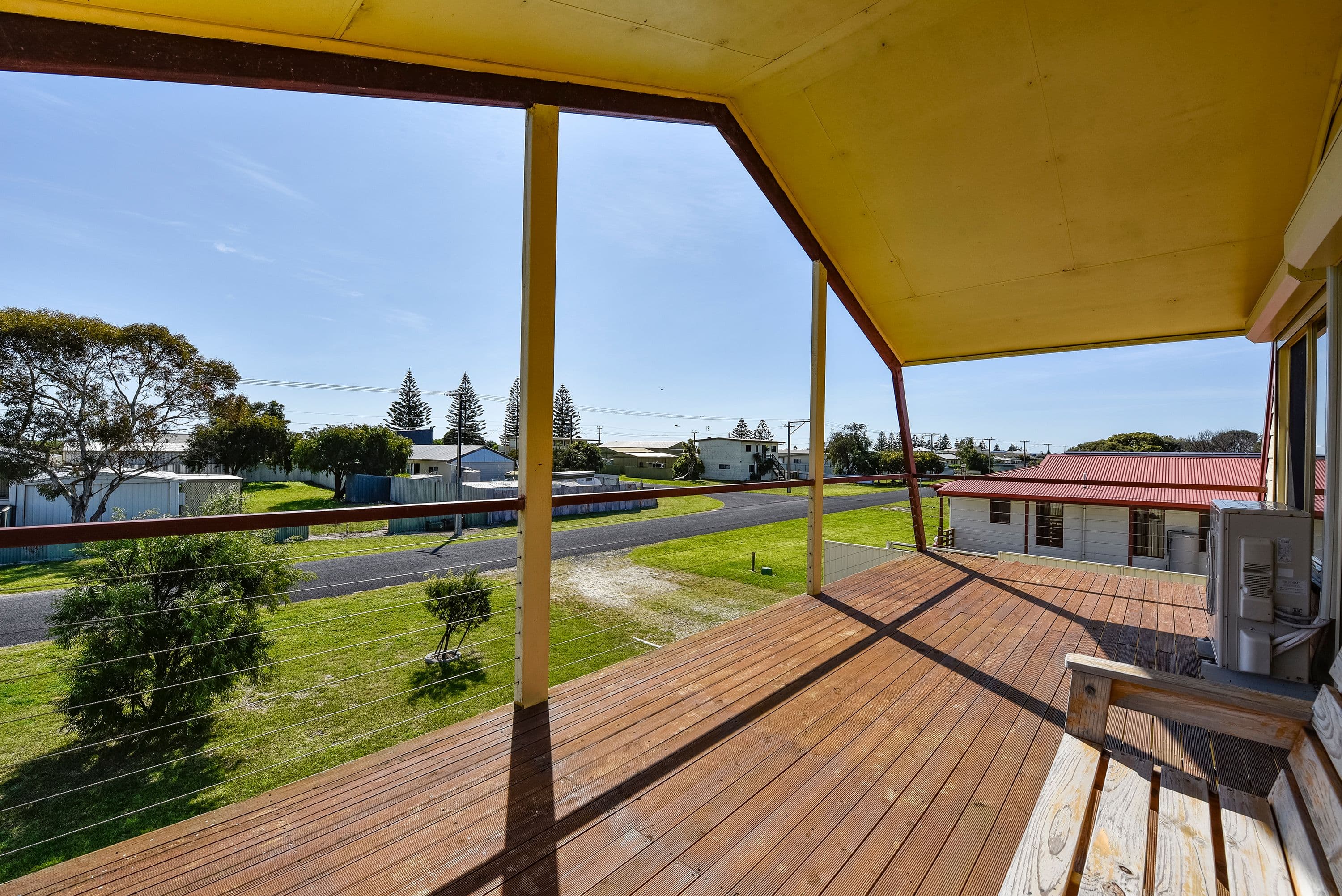 27 Seaview Drive, Kingston Se SA 5275, Kingston Se - Thumbnail 4