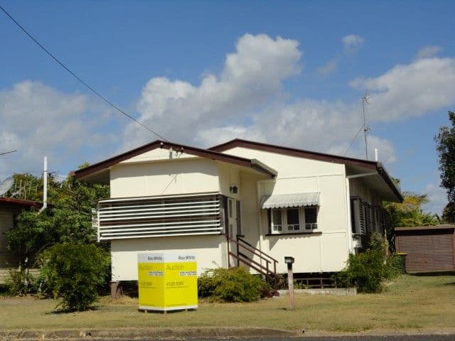 57 Cypress Street, TORQUAY QLD 4655, Torquay - Thumbnail 2