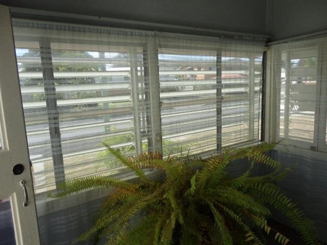 57 Cypress Street, TORQUAY QLD 4655, Torquay - Thumbnail 3