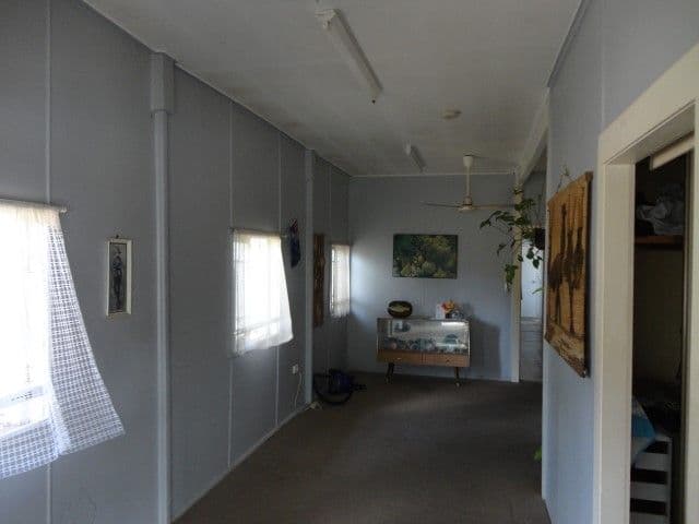 57 Cypress Street, TORQUAY QLD 4655, Torquay - Thumbnail 4