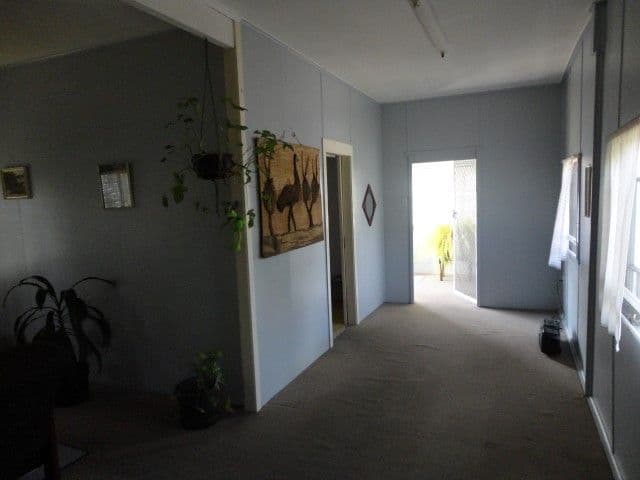 57 Cypress Street, TORQUAY QLD 4655, Torquay - Thumbnail 6