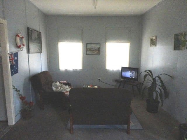 57 Cypress Street, TORQUAY QLD 4655, Torquay - Thumbnail 7