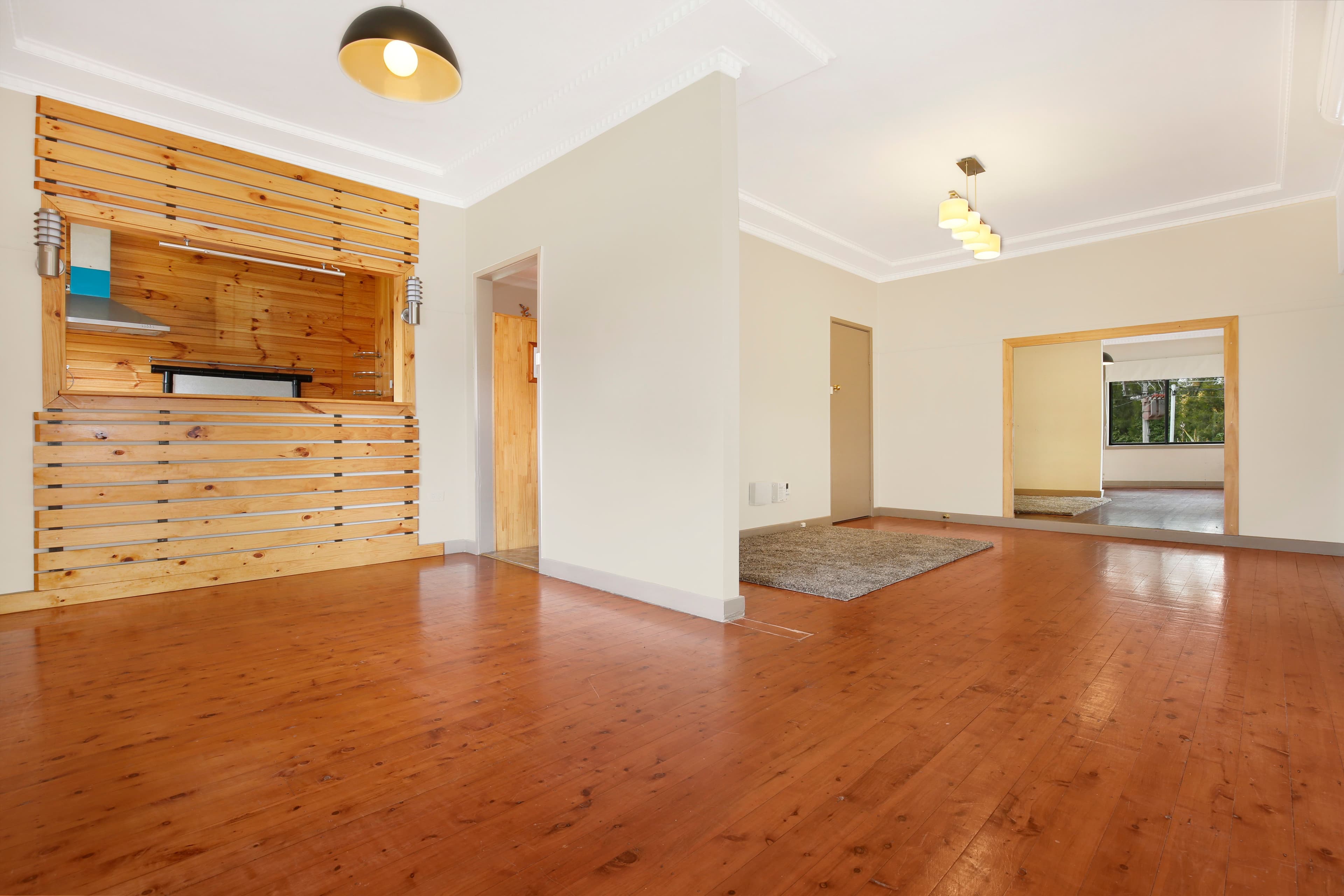 20 Graham Avenue, Gwynneville - Thumbnail 3