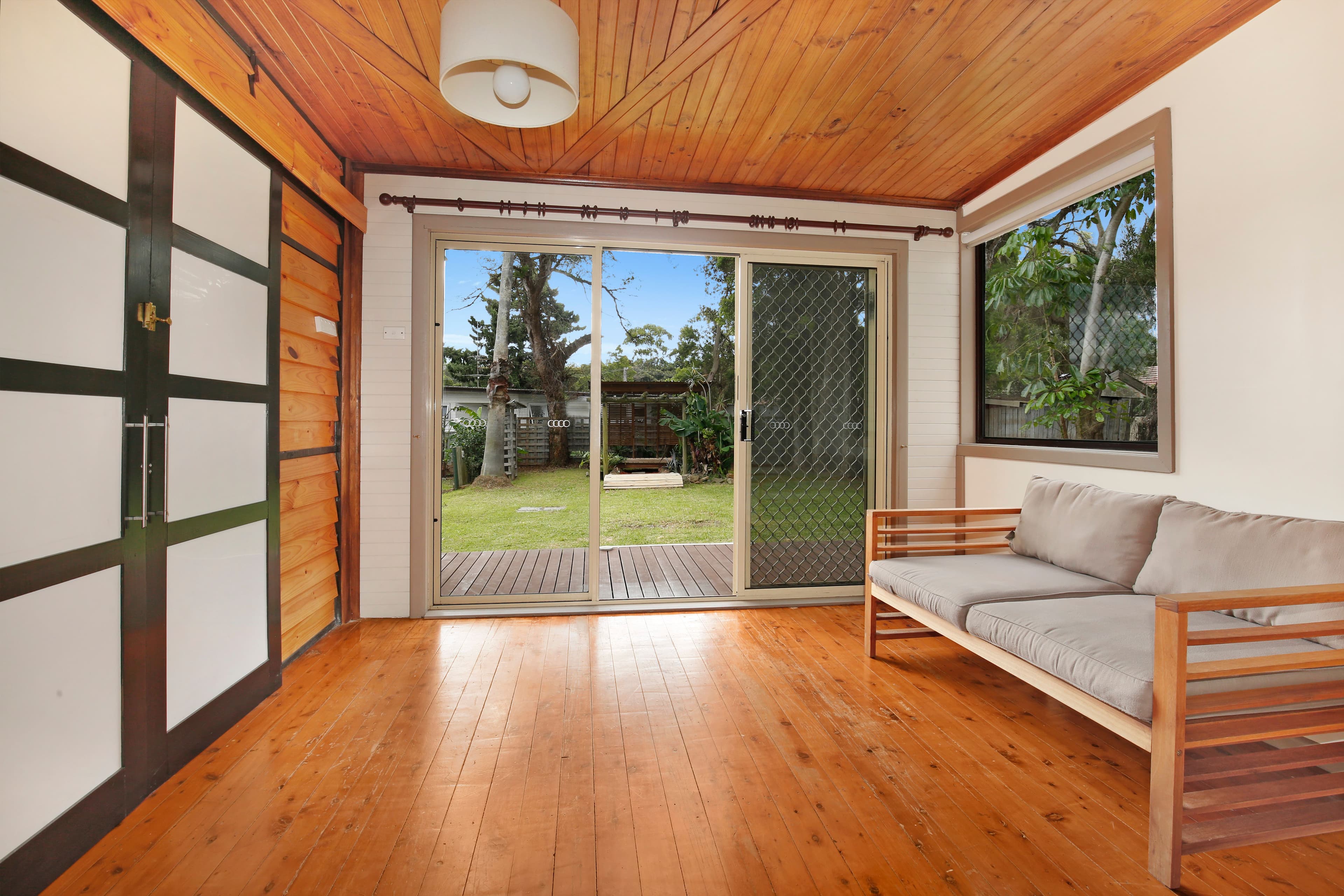20 Graham Avenue, Gwynneville - Thumbnail 4