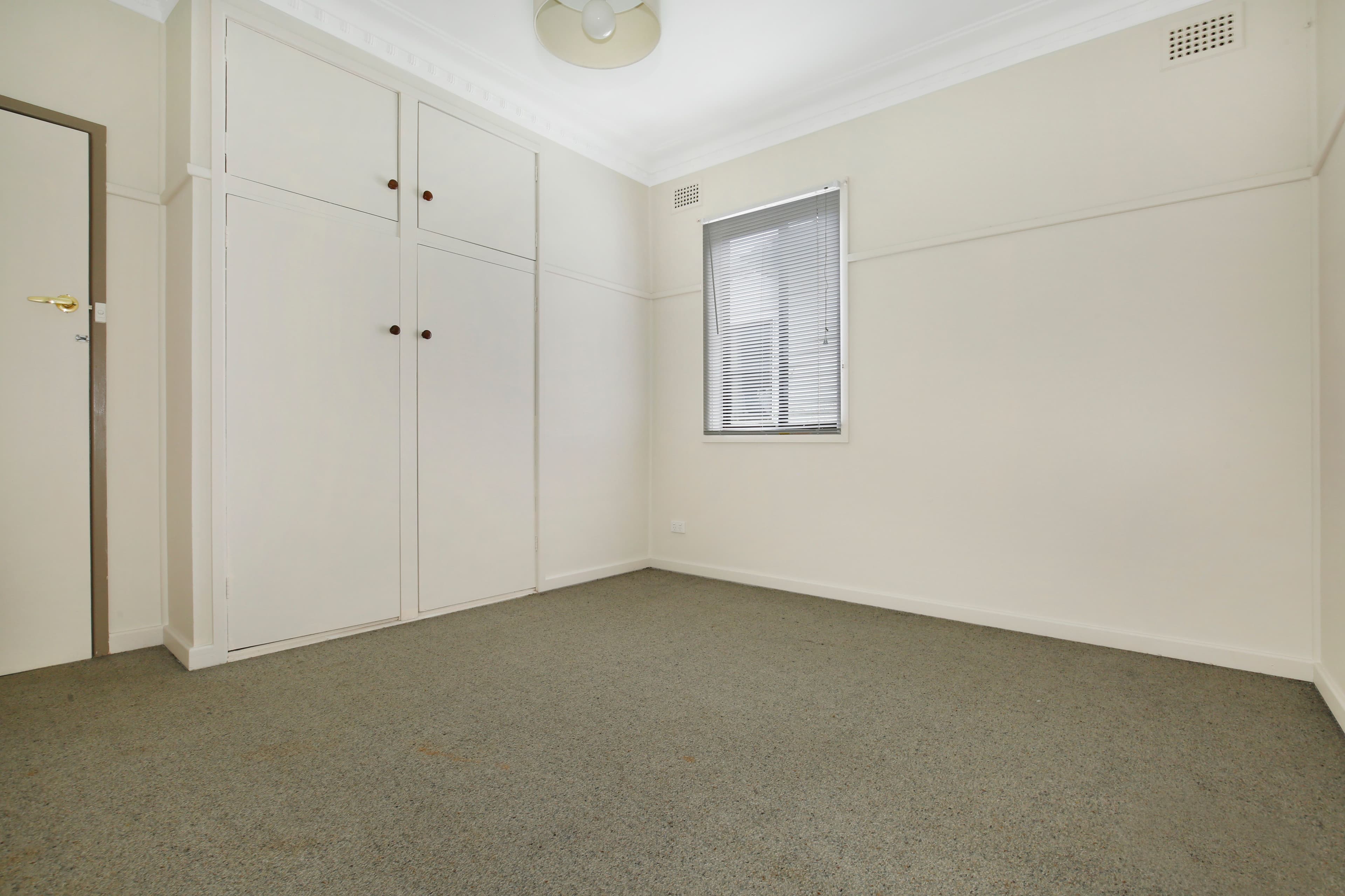 20 Graham Avenue, Gwynneville - Thumbnail 5
