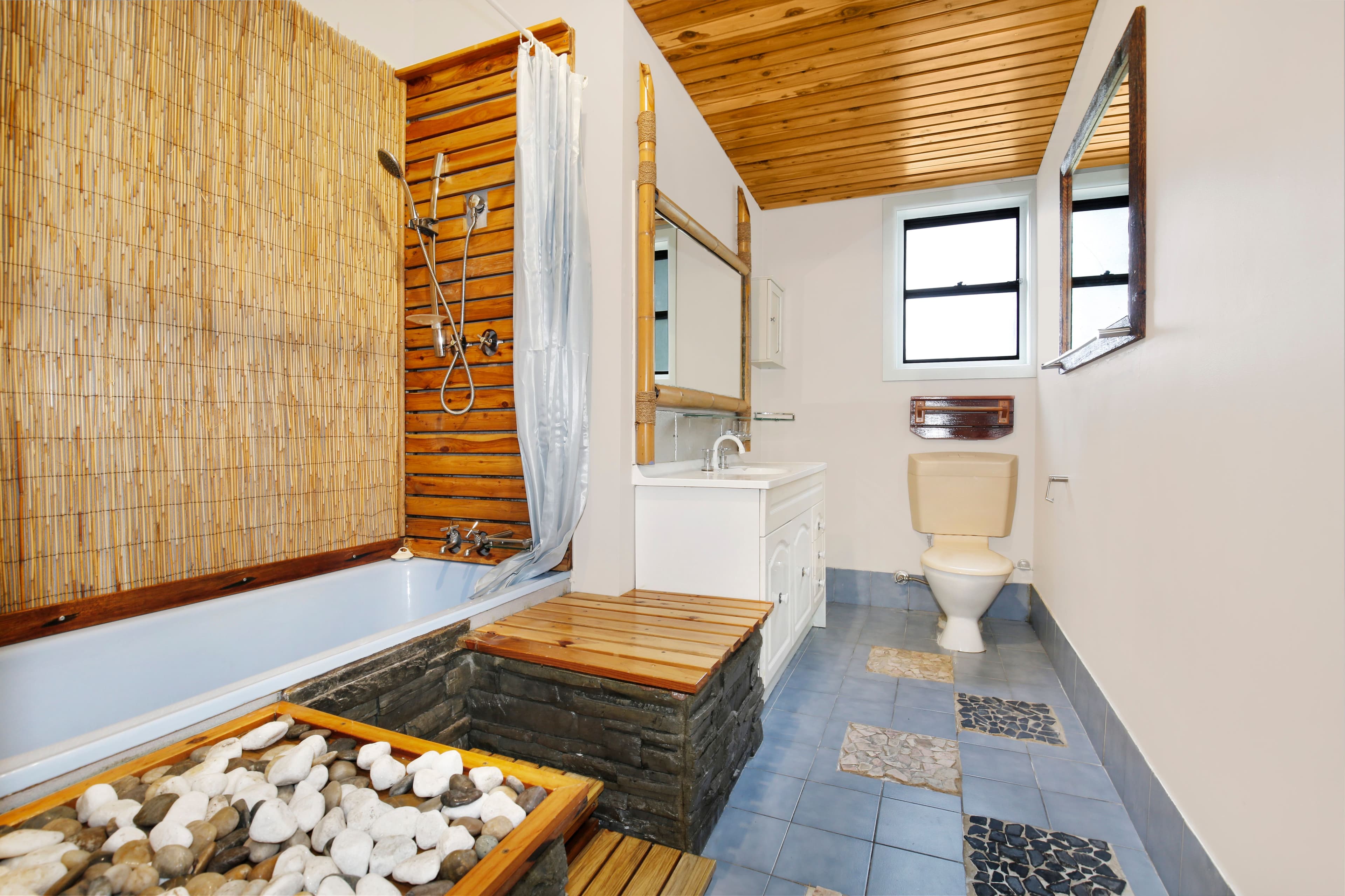 20 Graham Avenue, Gwynneville - Thumbnail 7
