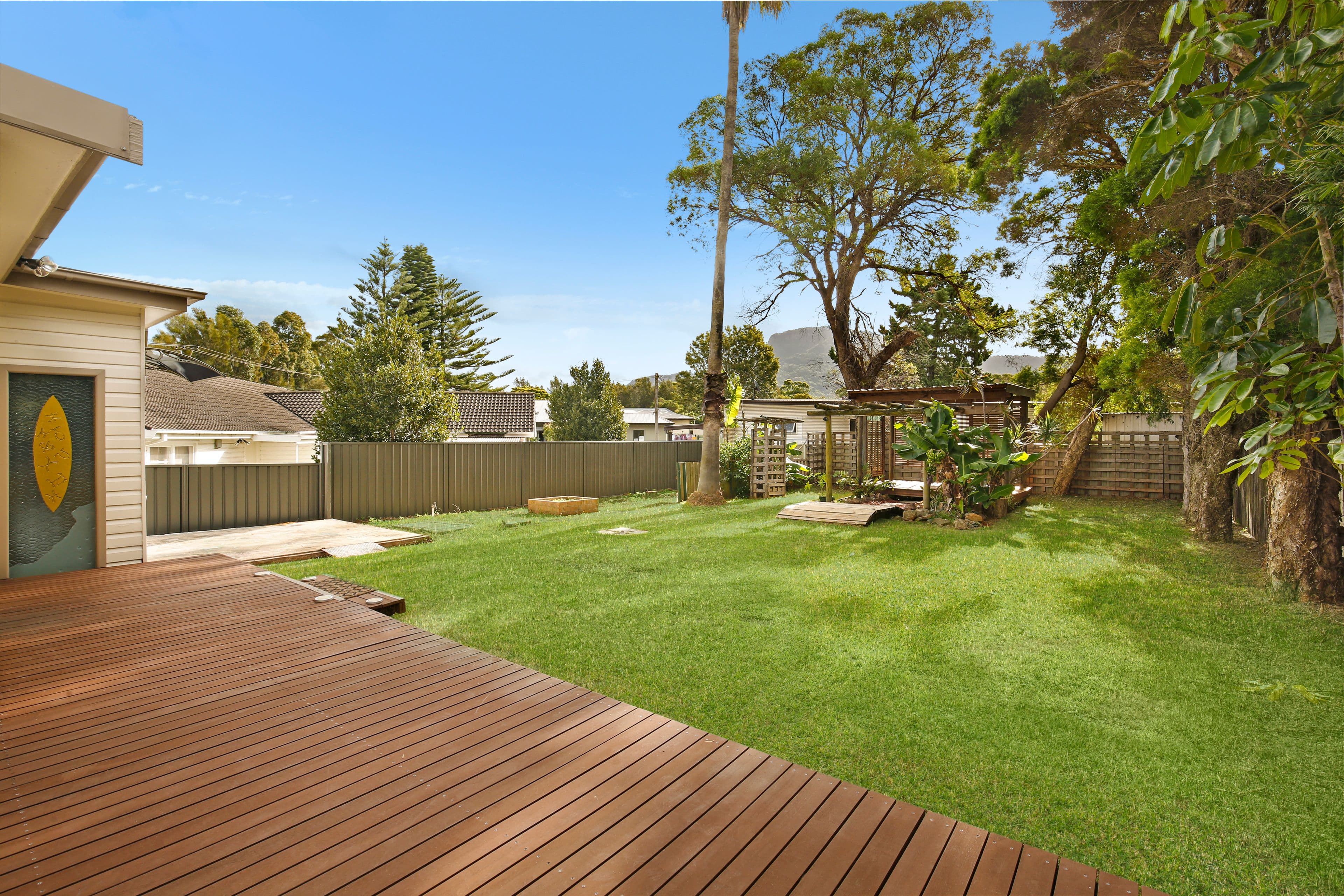 20 Graham Avenue, Gwynneville - Thumbnail 8