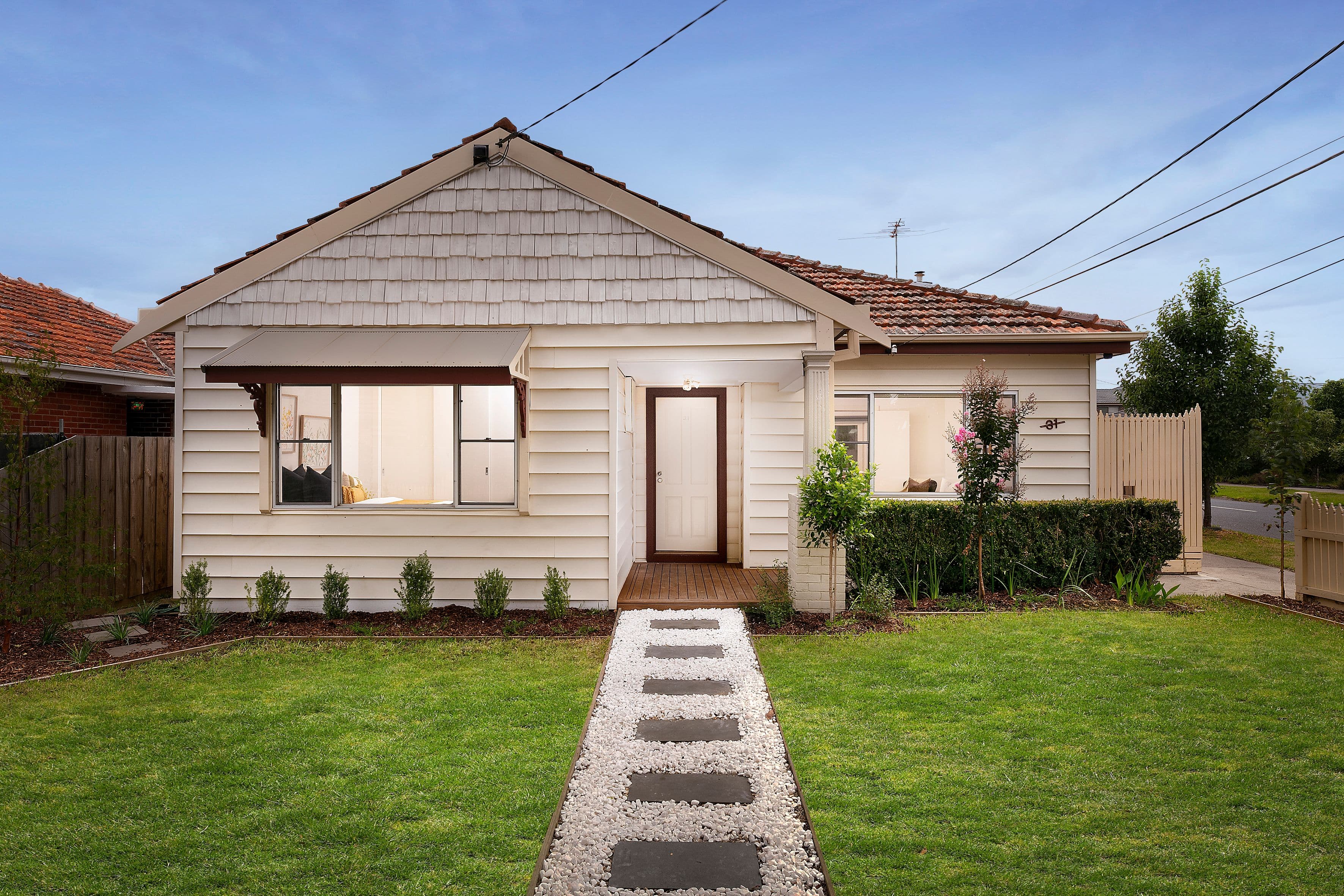 29a Lewis Street, Bacchus Marsh - Image 1