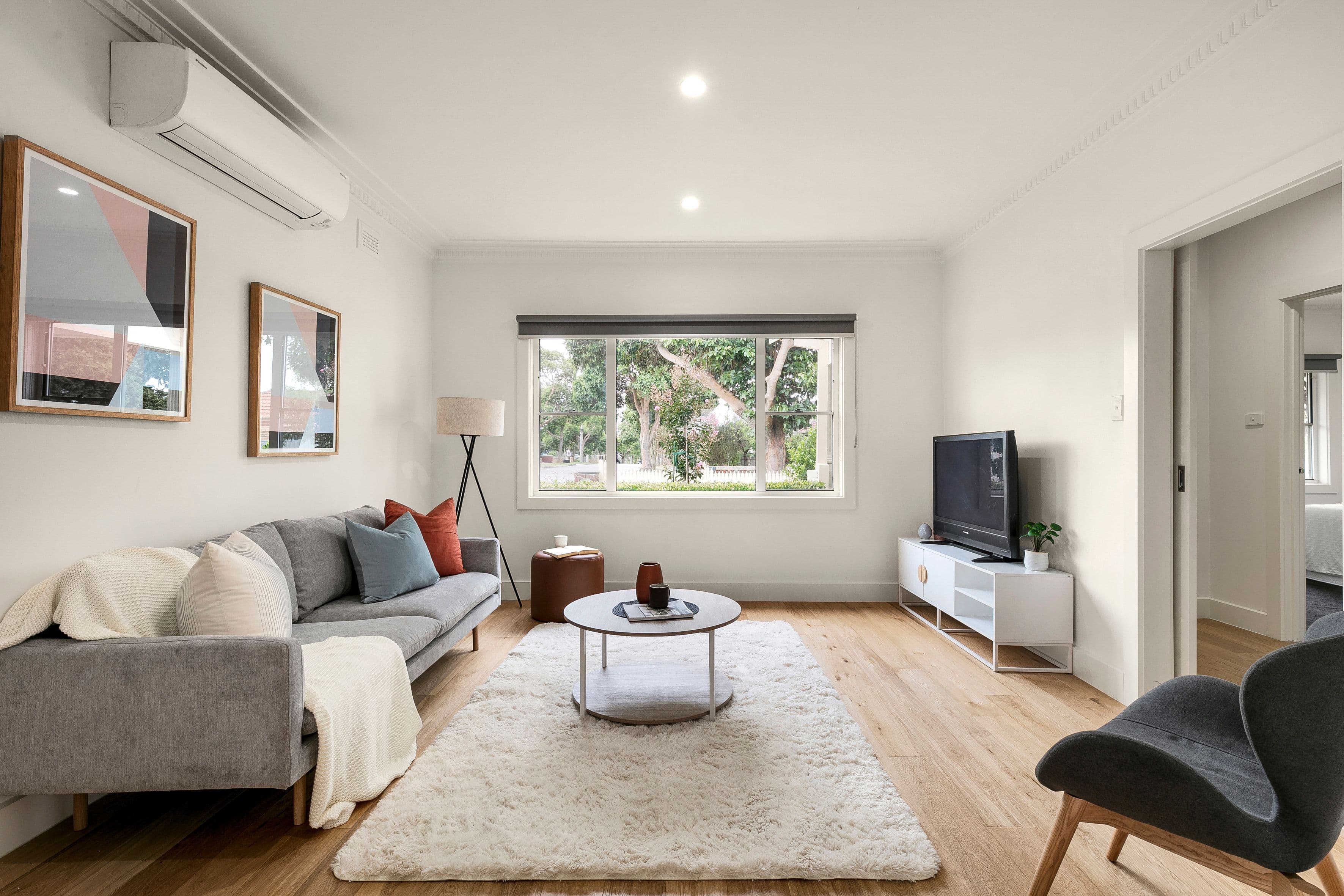 29a Lewis Street, Bacchus Marsh - Thumbnail 2