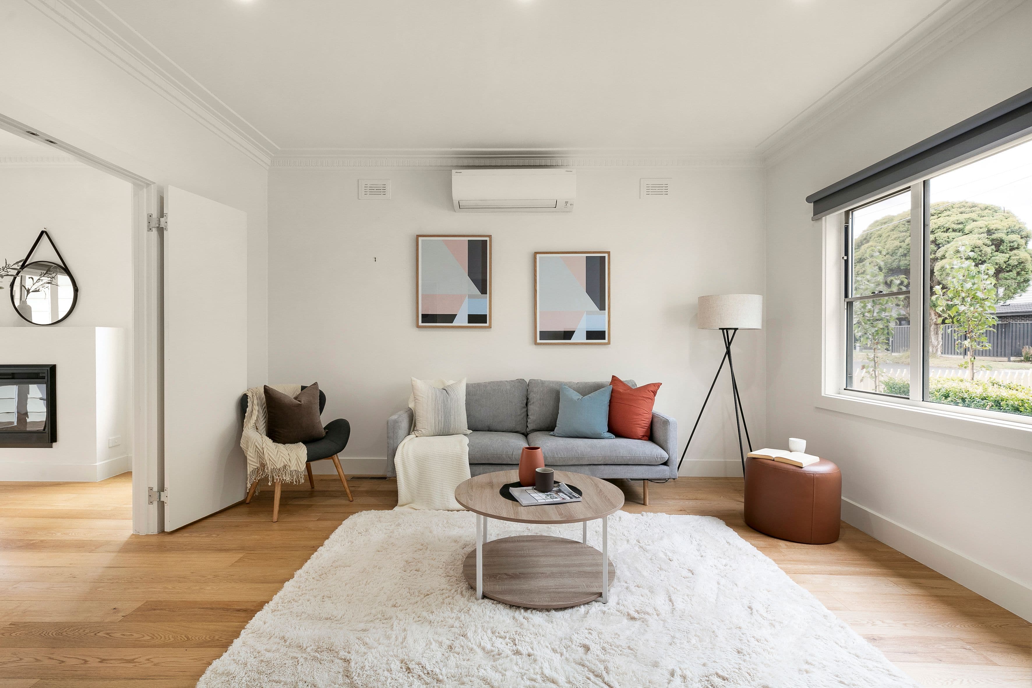 29a Lewis Street, Bacchus Marsh - Thumbnail 3