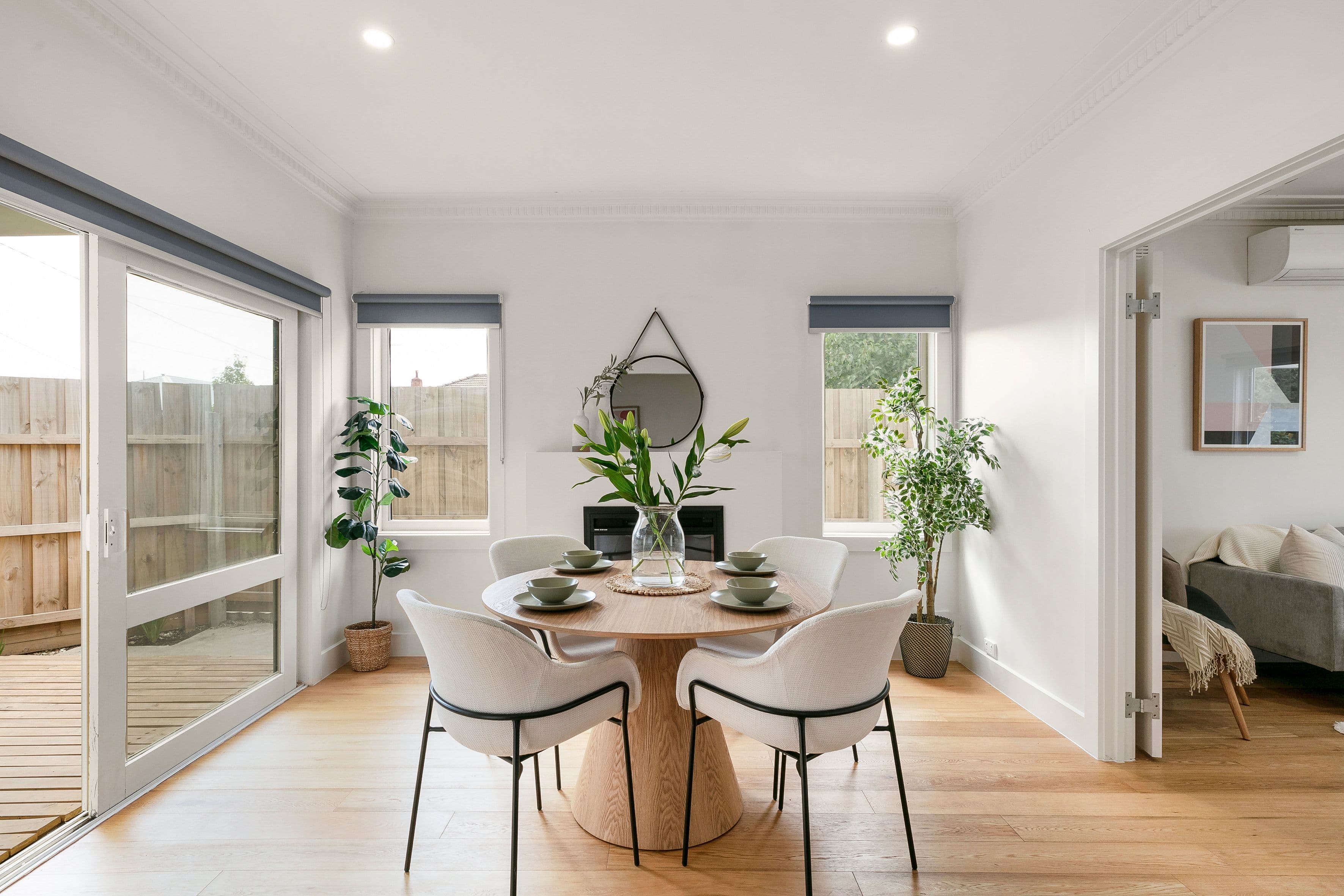 29a Lewis Street, Bacchus Marsh - Thumbnail 4