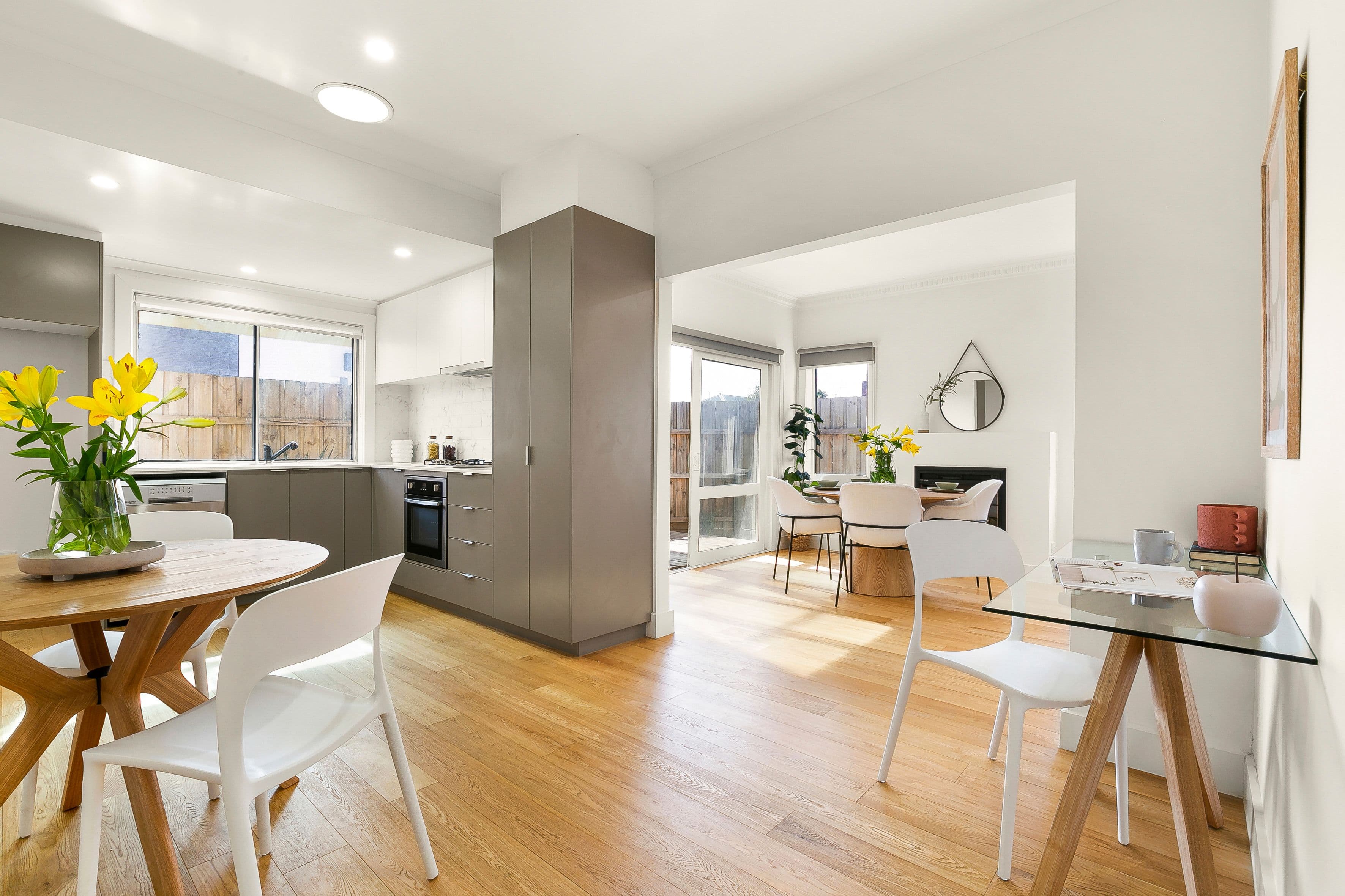 29a Lewis Street, Bacchus Marsh - Thumbnail 6