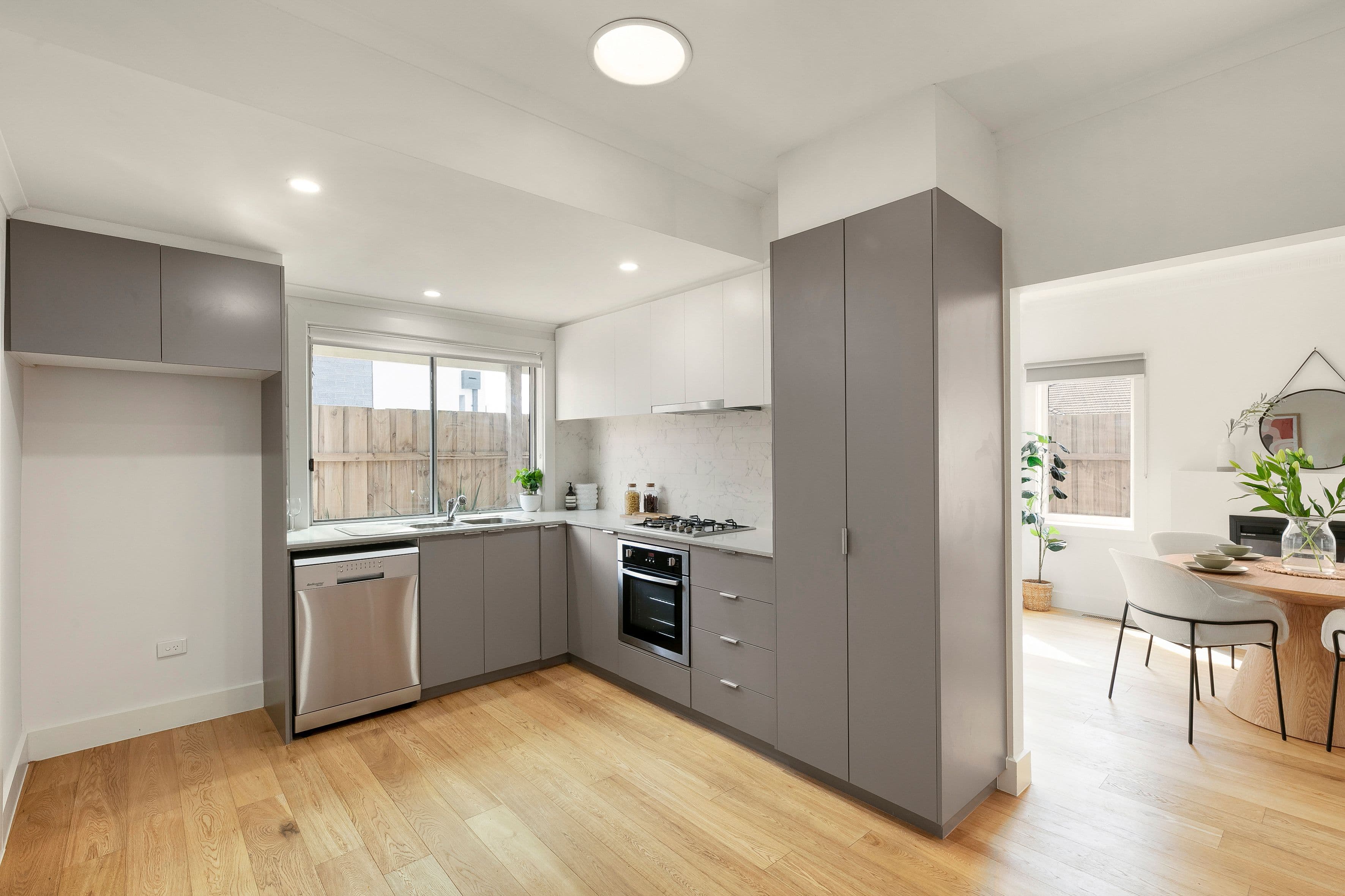29a Lewis Street, Bacchus Marsh - Thumbnail 7